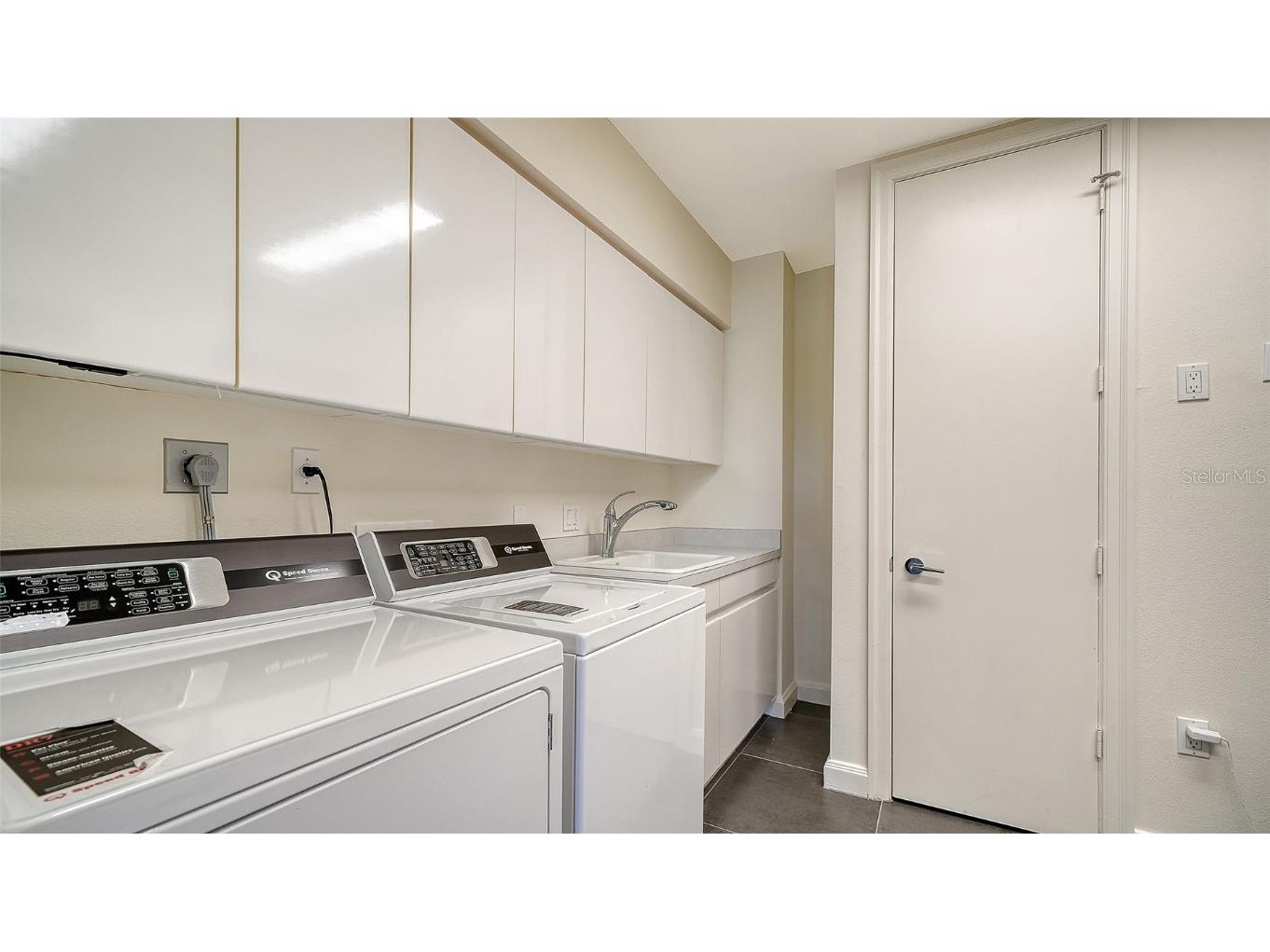 415 L Ambiance Drive #B202 Longboat Key FL 34228 - GULF OF MEXICO A4670048 image32