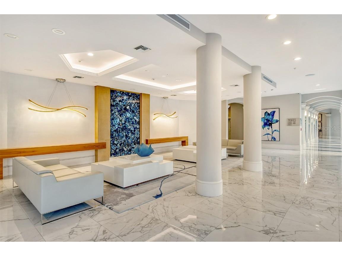 415 L Ambiance Drive #B202 Longboat Key FL 34228 - GULF OF MEXICO A4670048 image33