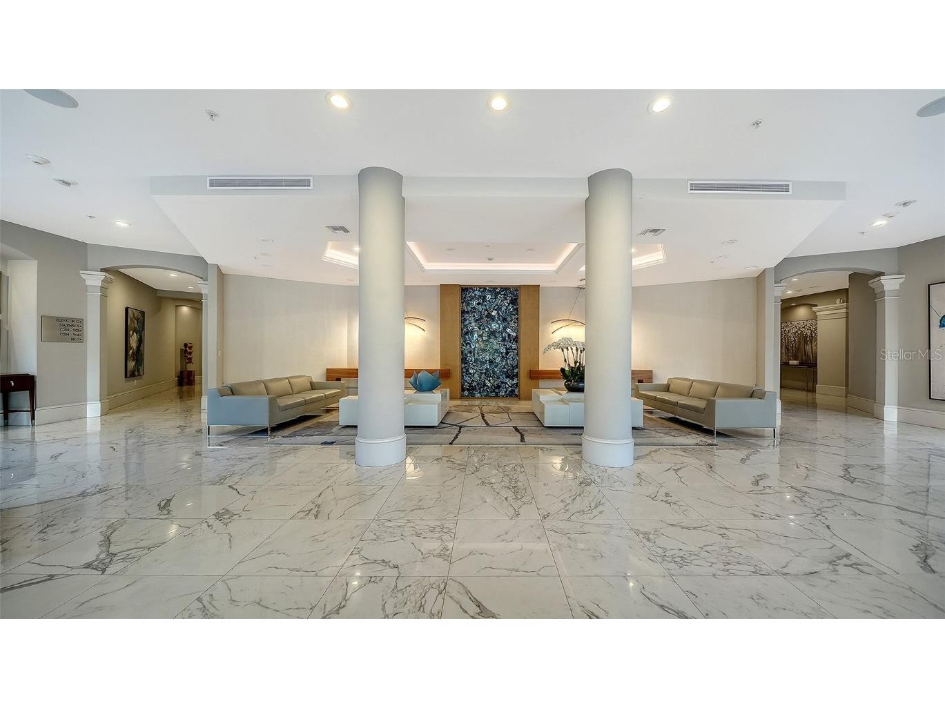 415 L Ambiance Drive #B202 Longboat Key FL 34228 - GULF OF MEXICO A4670048 image34