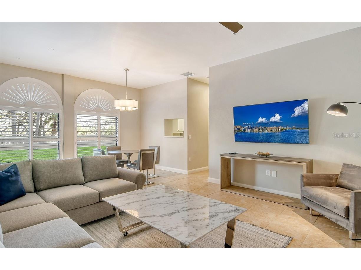 415 L Ambiance Drive #B202 Longboat Key FL 34228 - GULF OF MEXICO A4670048 image35