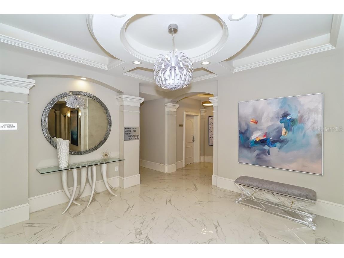 415 L Ambiance Drive #B202 Longboat Key FL 34228 - GULF OF MEXICO A4670048 image36