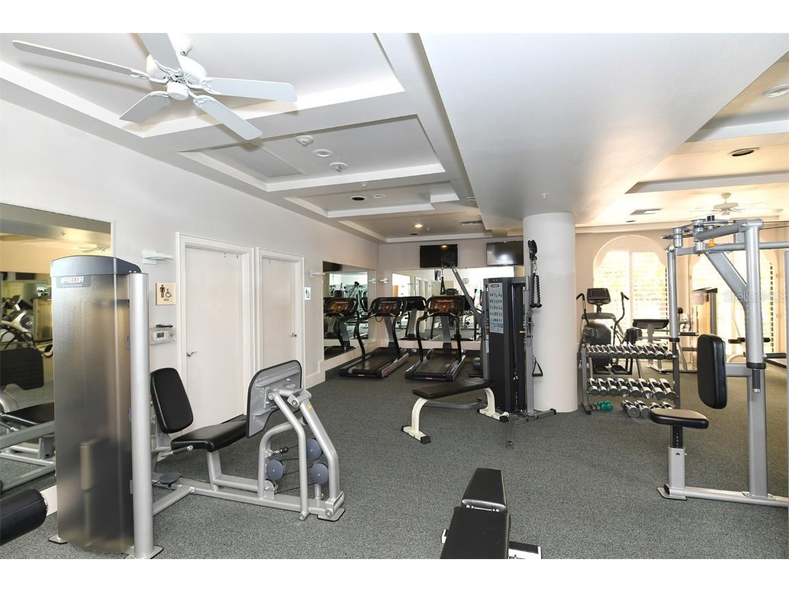 415 L Ambiance Drive #B202 Longboat Key FL 34228 - GULF OF MEXICO A4670048 image37