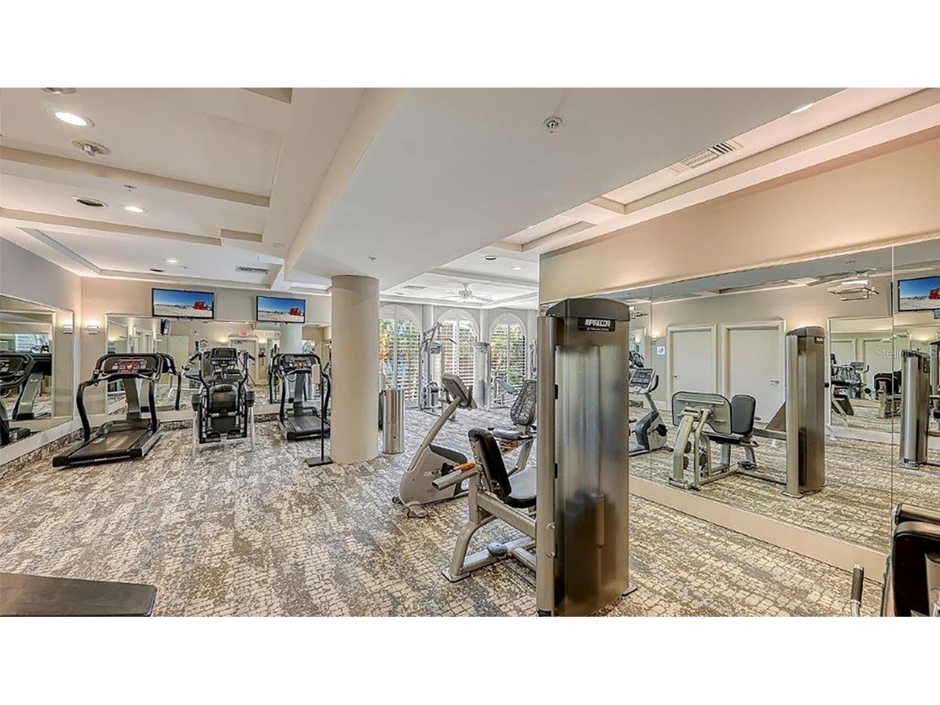 415 L Ambiance Drive #B202 Longboat Key FL 34228 - GULF OF MEXICO A4670048 image38