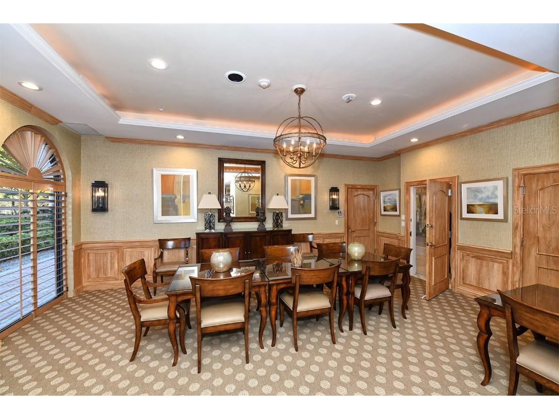 415 L Ambiance Drive #B202 Longboat Key FL 34228 - GULF OF MEXICO A4670048 image39