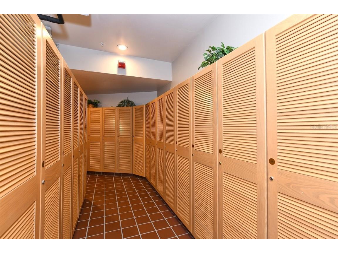 415 L Ambiance Drive #B202 Longboat Key FL 34228 - GULF OF MEXICO A4670048 image40