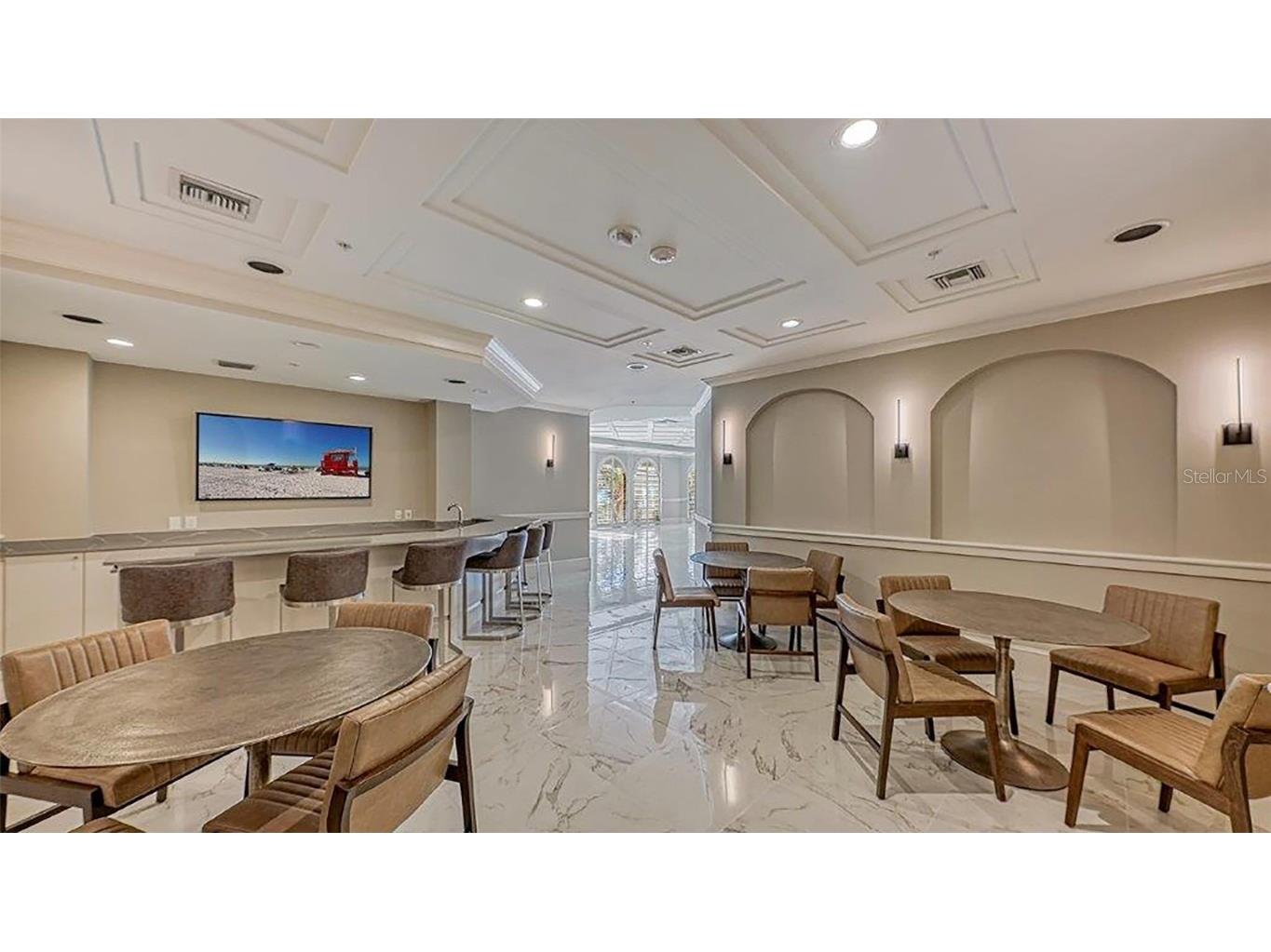 415 L Ambiance Drive #B202 Longboat Key FL 34228 - GULF OF MEXICO A4670048 image41