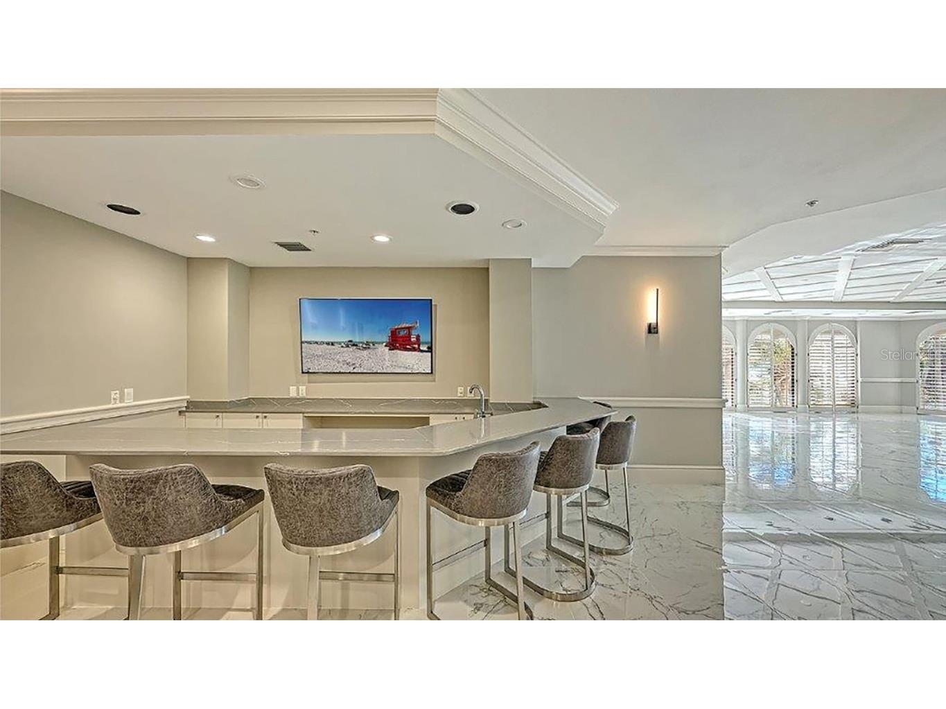 415 L Ambiance Drive #B202 Longboat Key FL 34228 - GULF OF MEXICO A4670048 image42