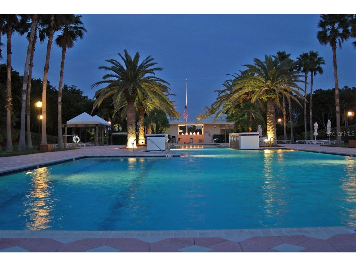 415 L Ambiance Drive #B202 Longboat Key FL 34228 - GULF OF MEXICO A4670048 image44