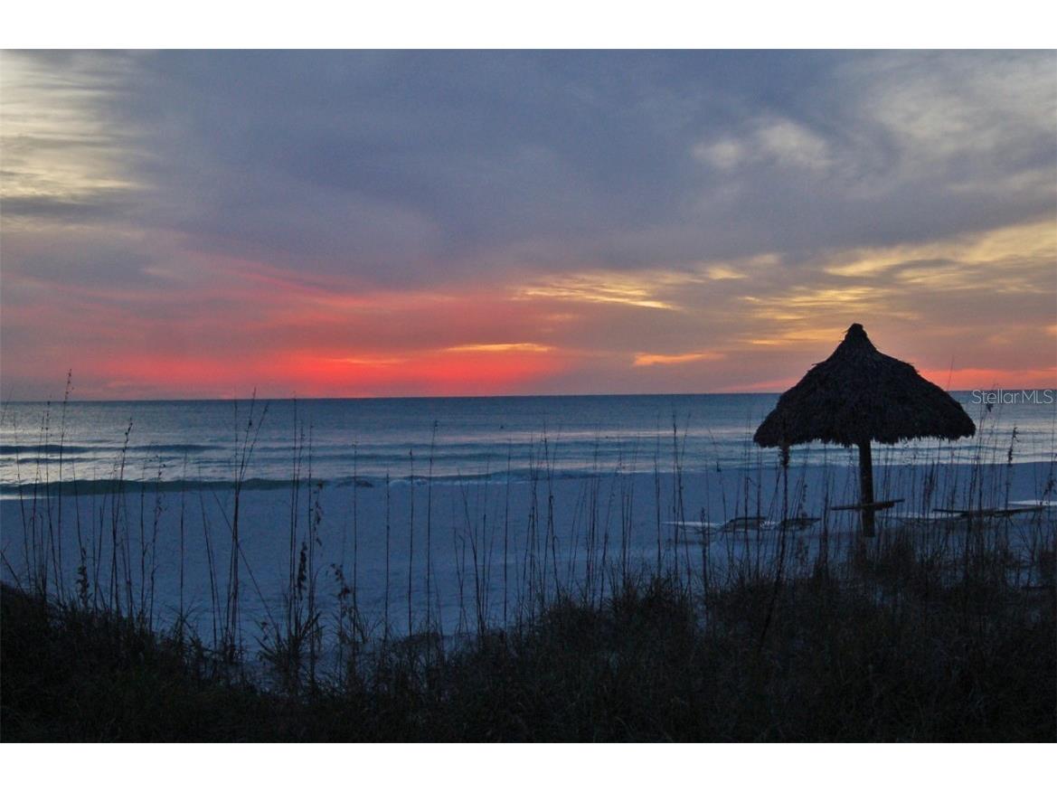 415 L Ambiance Drive #B202 Longboat Key FL 34228 - GULF OF MEXICO A4670048 image51