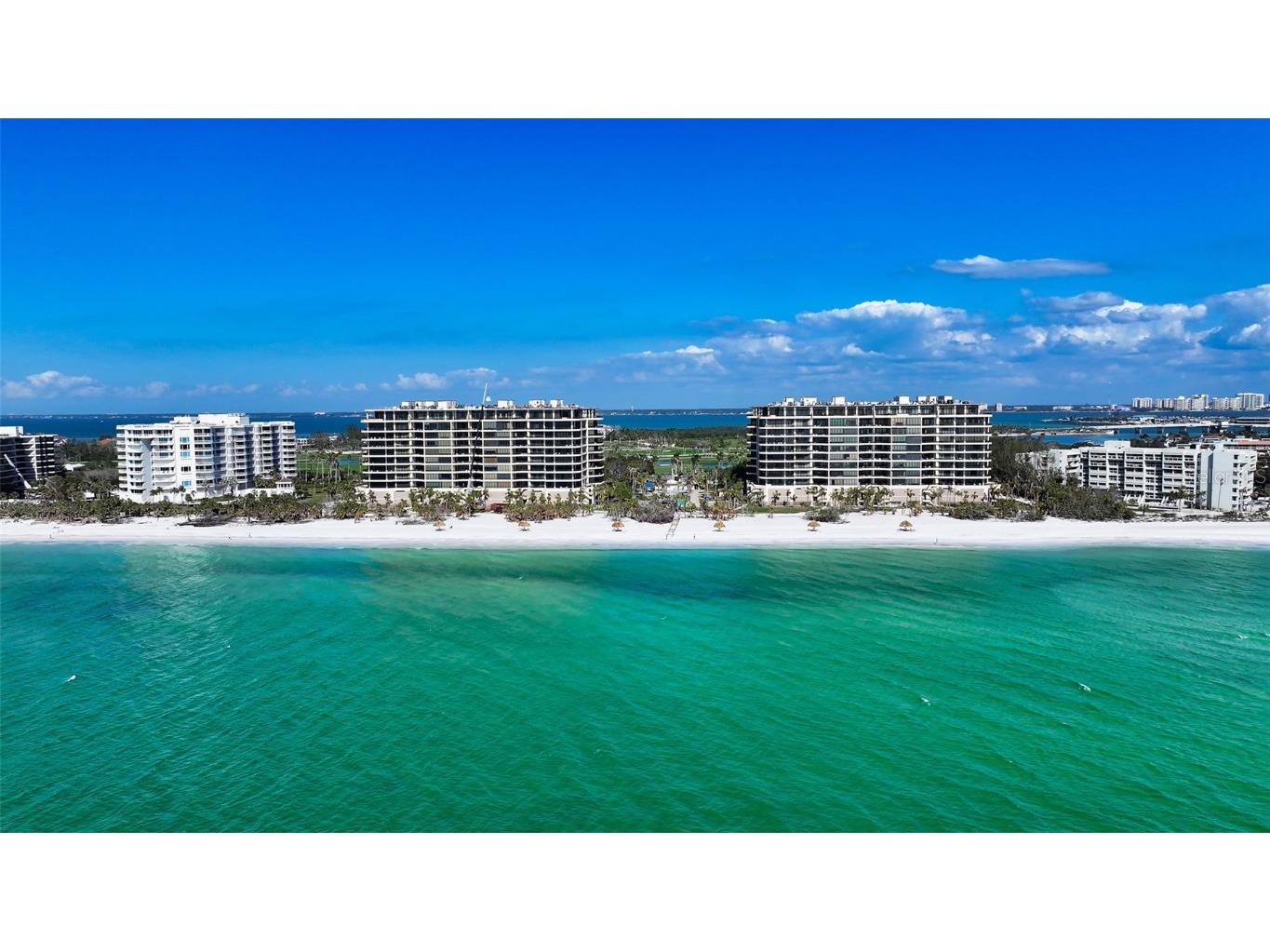 415 L Ambiance Drive #B202 Longboat Key FL 34228 - GULF OF MEXICO A4670048 image55