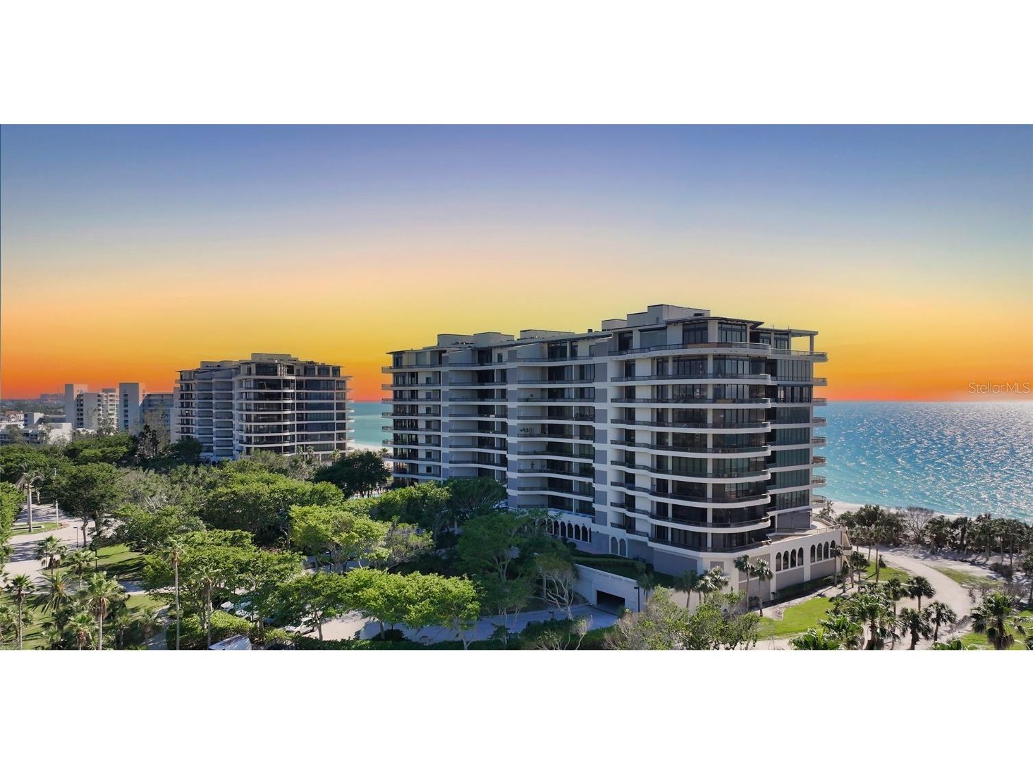 415 L Ambiance Drive #B202 Longboat Key FL 34228 - GULF OF MEXICO A4670048 image56