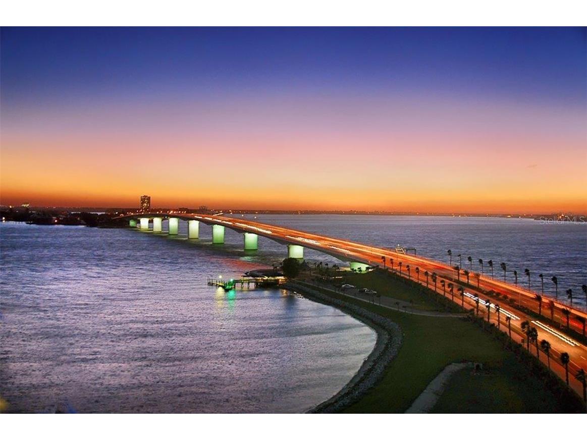 415 L Ambiance Drive #B202 Longboat Key FL 34228 - GULF OF MEXICO A4670048 image58