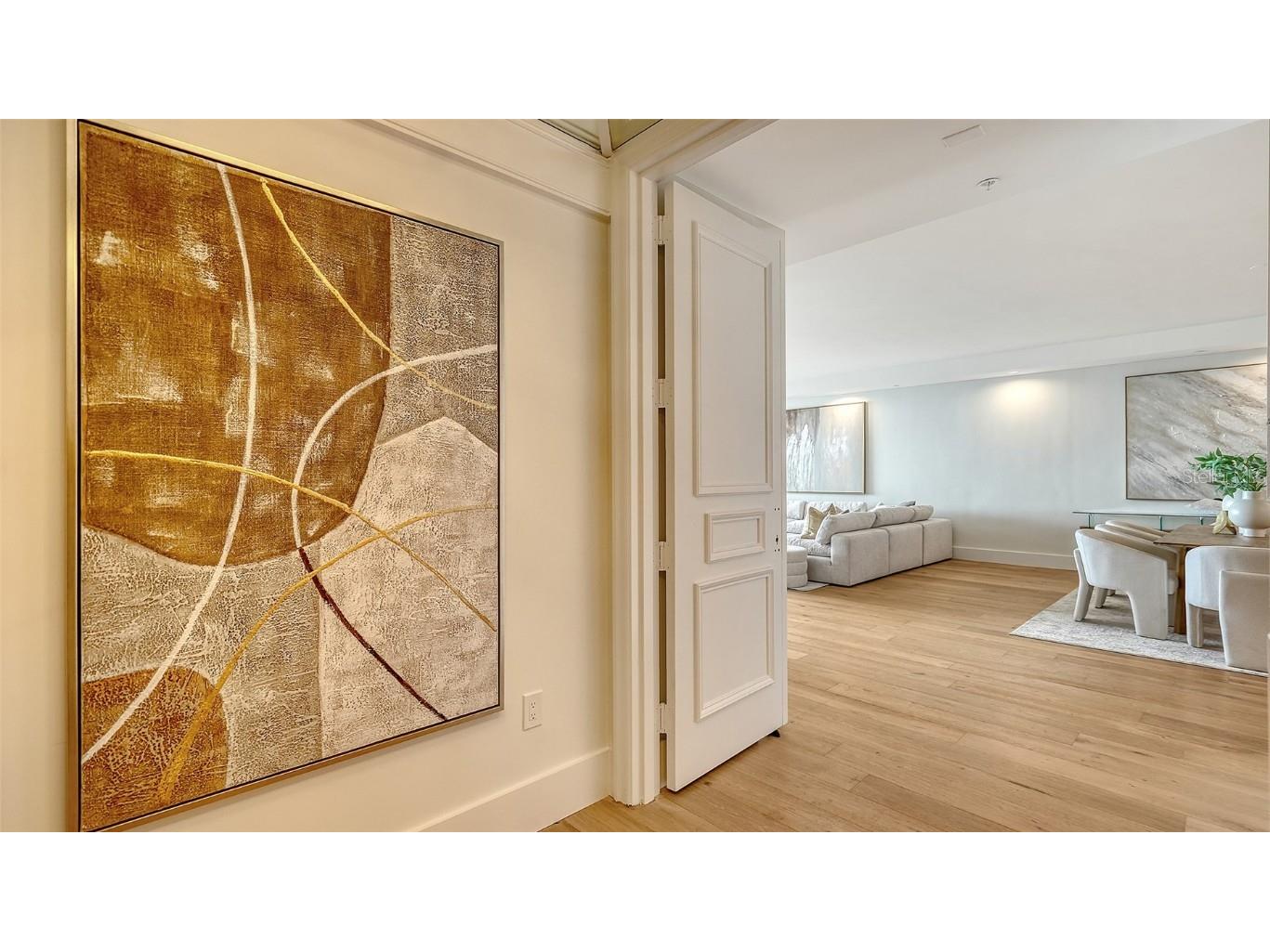 415 L Ambiance Drive #C204 Longboat Key FL 34228 - GULF OF MEXICOO A4636316 image10