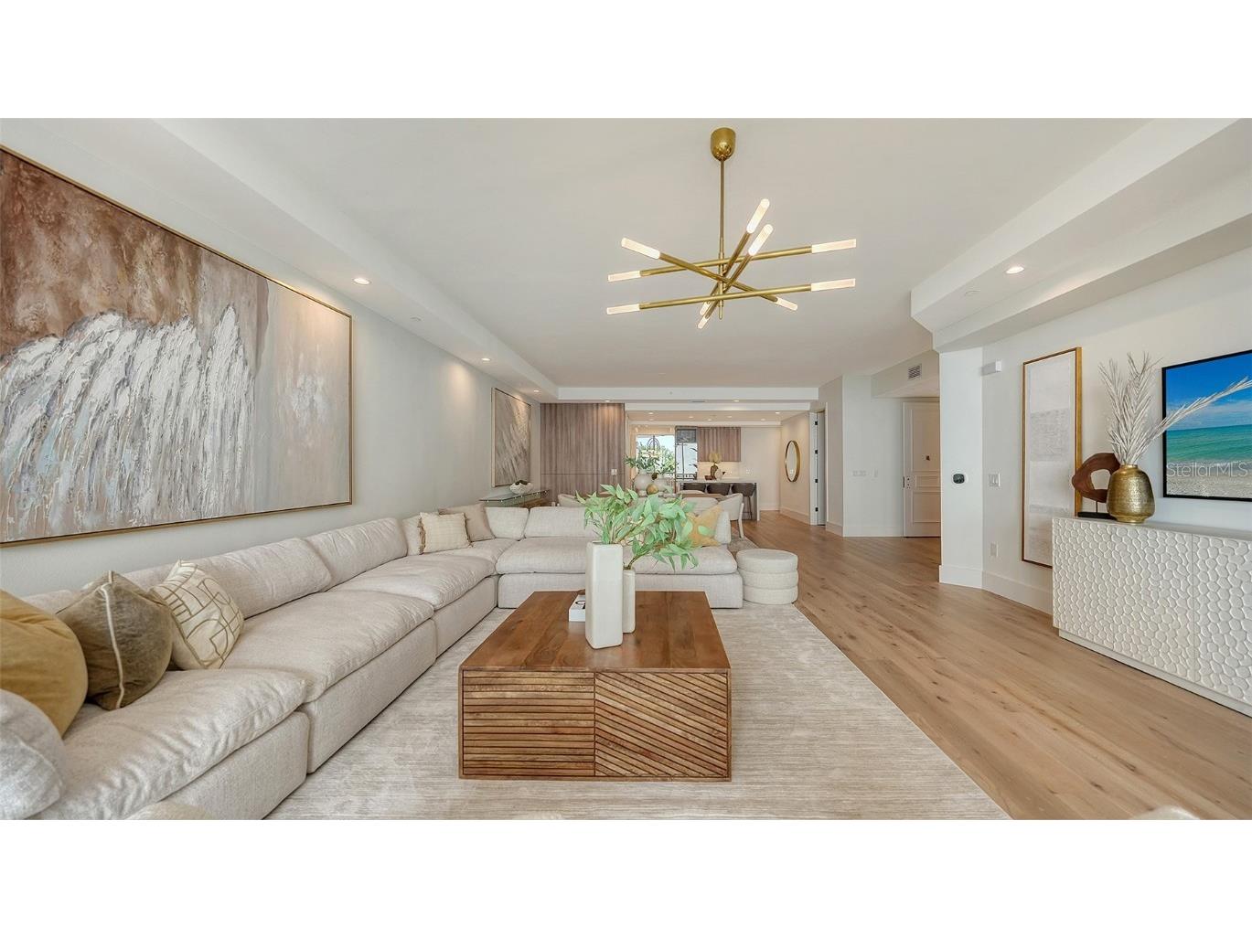 415 L Ambiance Drive #C204 Longboat Key FL 34228 - GULF OF MEXICOO A4636316 image11