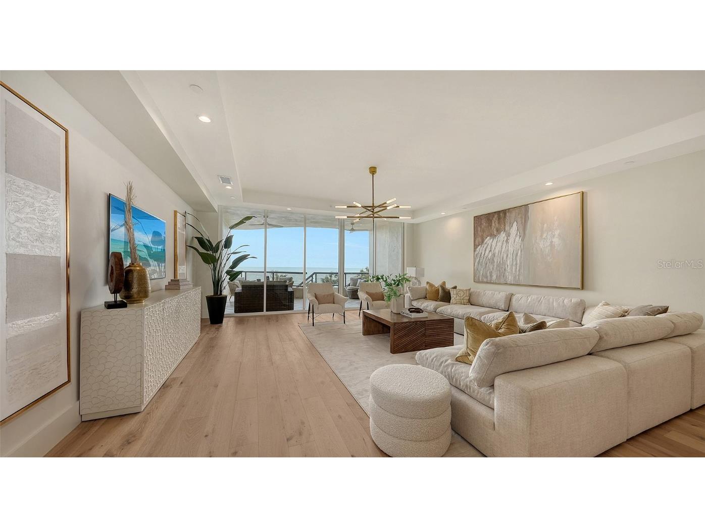 415 L Ambiance Drive #C204 Longboat Key FL 34228 - GULF OF MEXICOO A4636316 image12