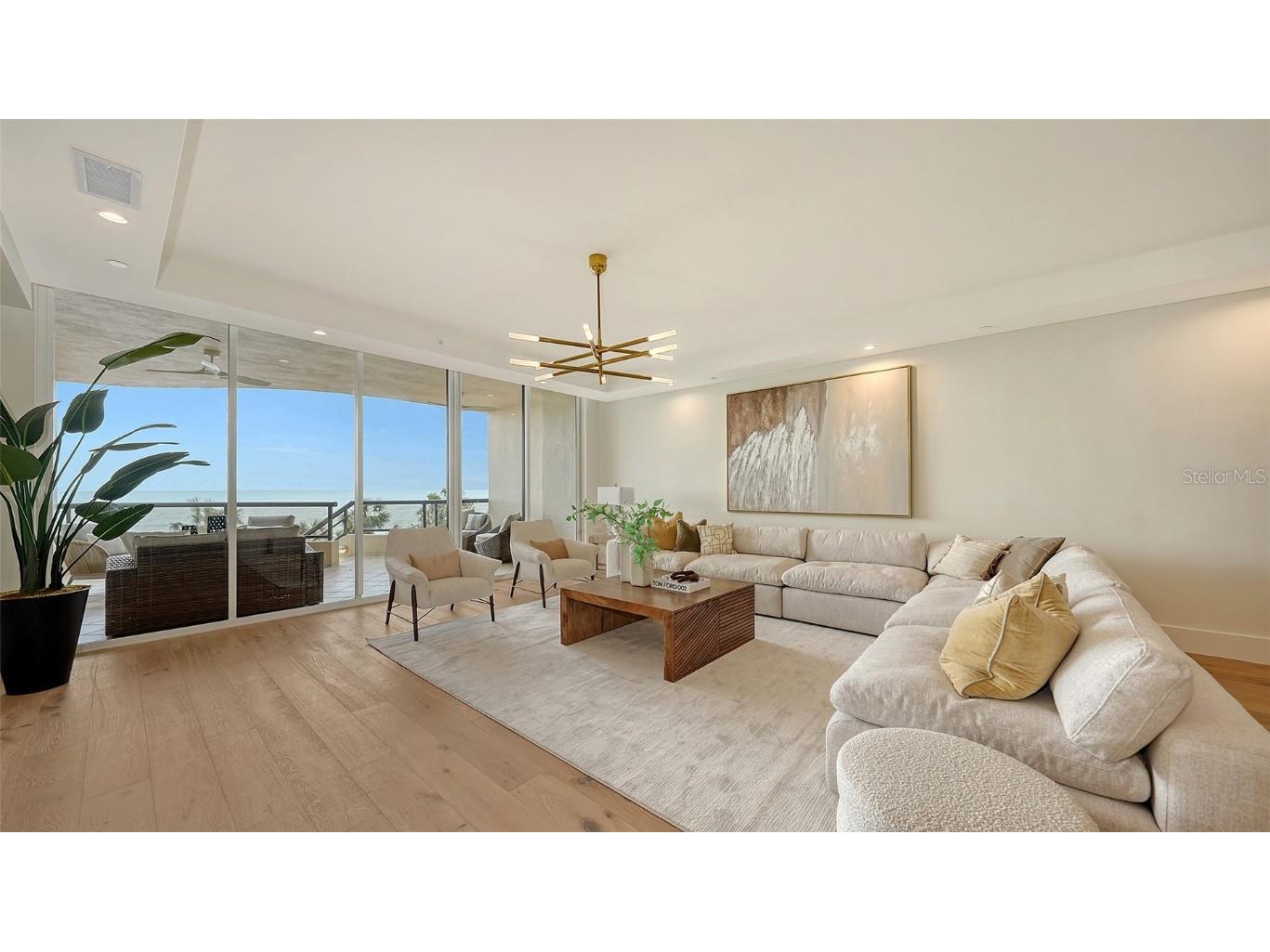 415 L Ambiance Drive #C204 Longboat Key FL 34228 - GULF OF MEXICOO A4636316 image13