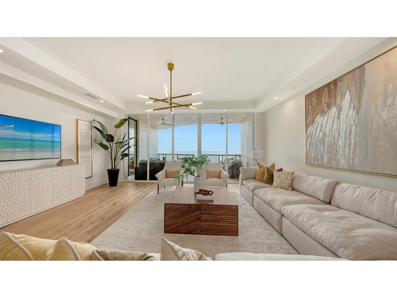 415 L Ambiance Drive #C204 Longboat Key FL 34228 - GULF OF MEXICOO A4636316 image14