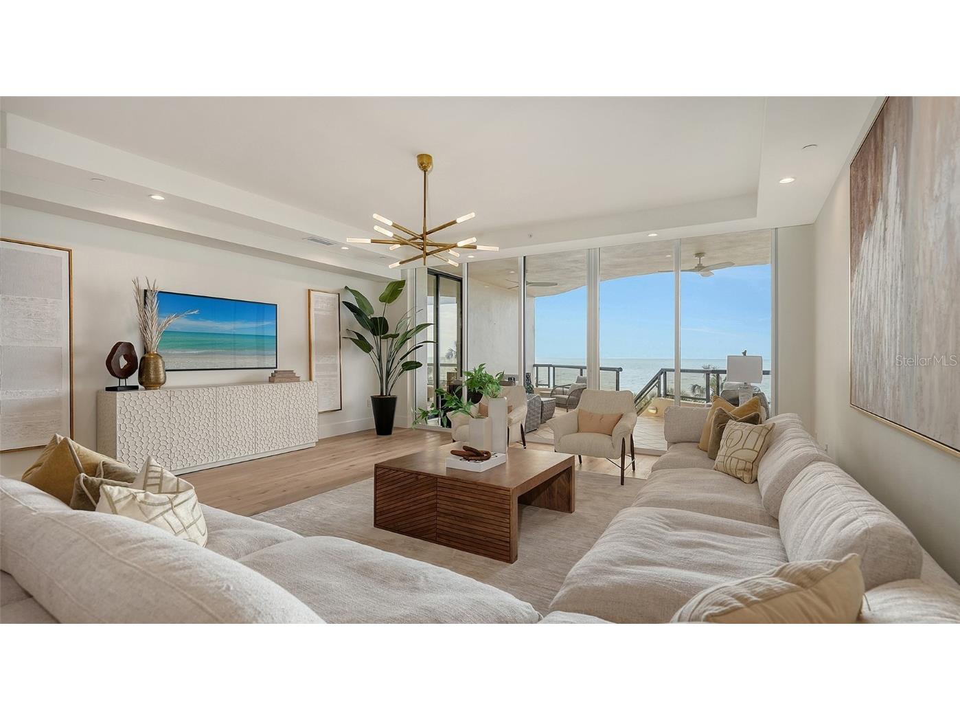 415 L Ambiance Drive #C204 Longboat Key FL 34228 - GULF OF MEXICOO A4636316 image15