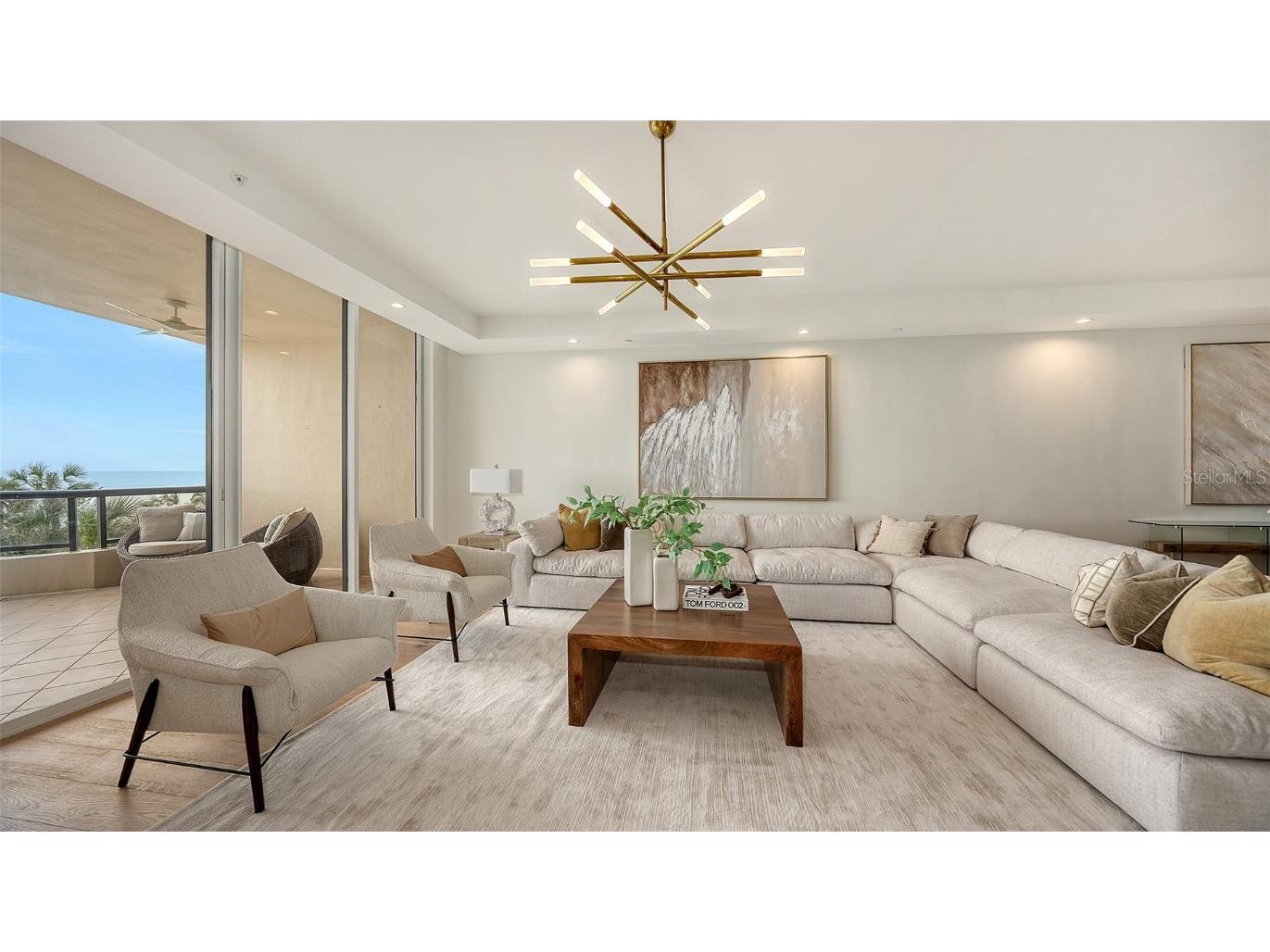 415 L Ambiance Drive #C204 Longboat Key FL 34228 - GULF OF MEXICOO A4636316 image16