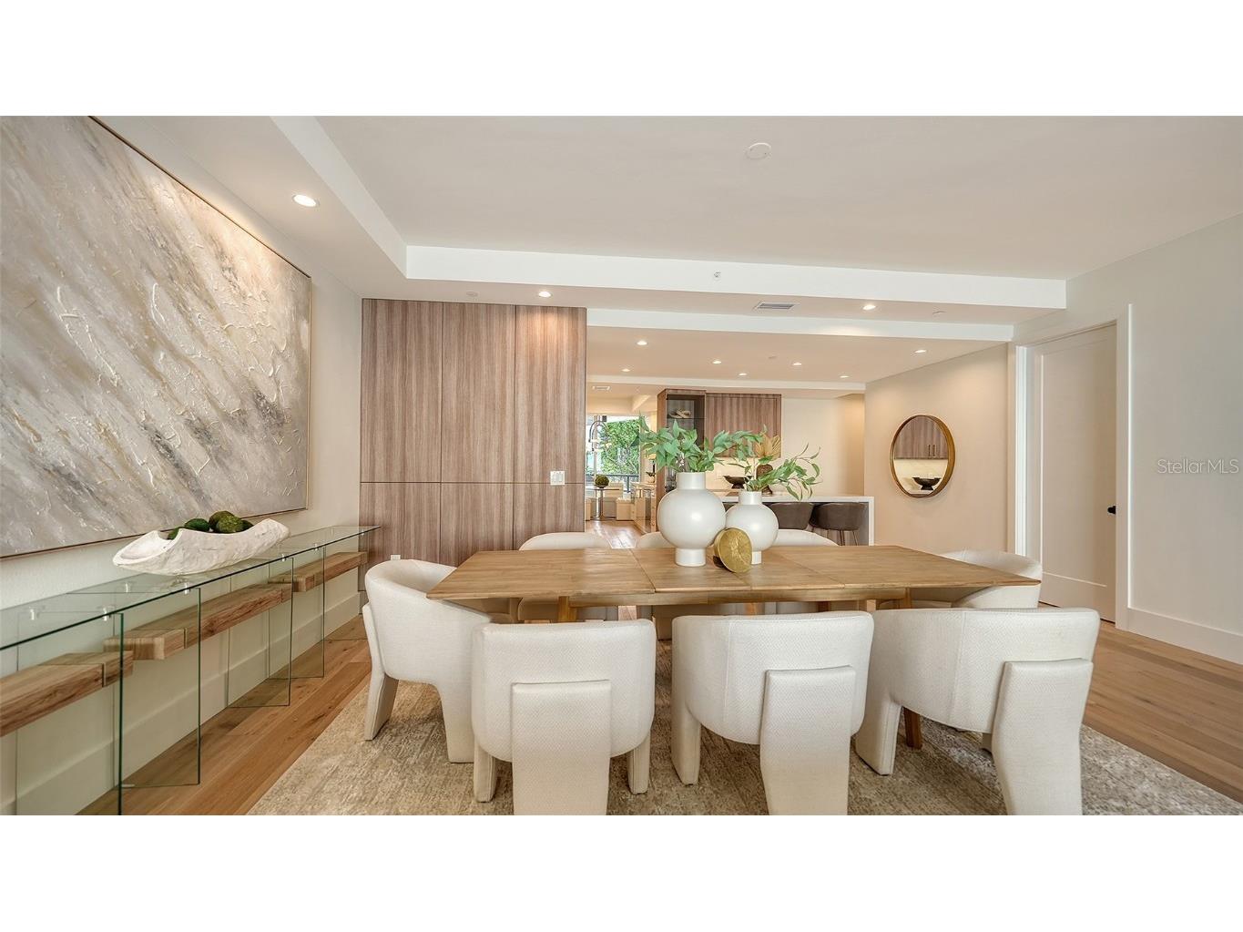 415 L Ambiance Drive #C204 Longboat Key FL 34228 - GULF OF MEXICOO A4636316 image17