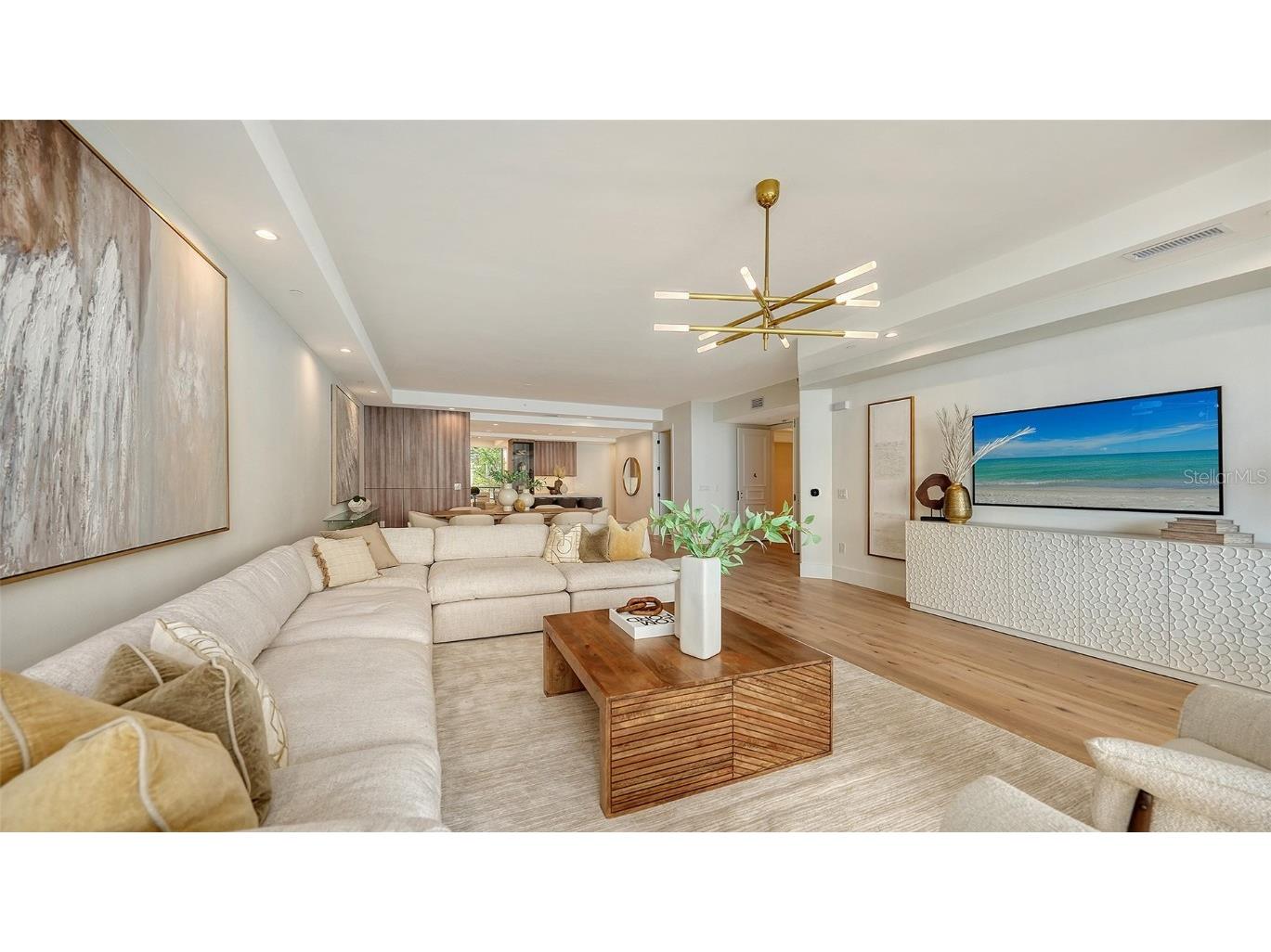 415 L Ambiance Drive #C204 Longboat Key FL 34228 - GULF OF MEXICOO A4636316 image20