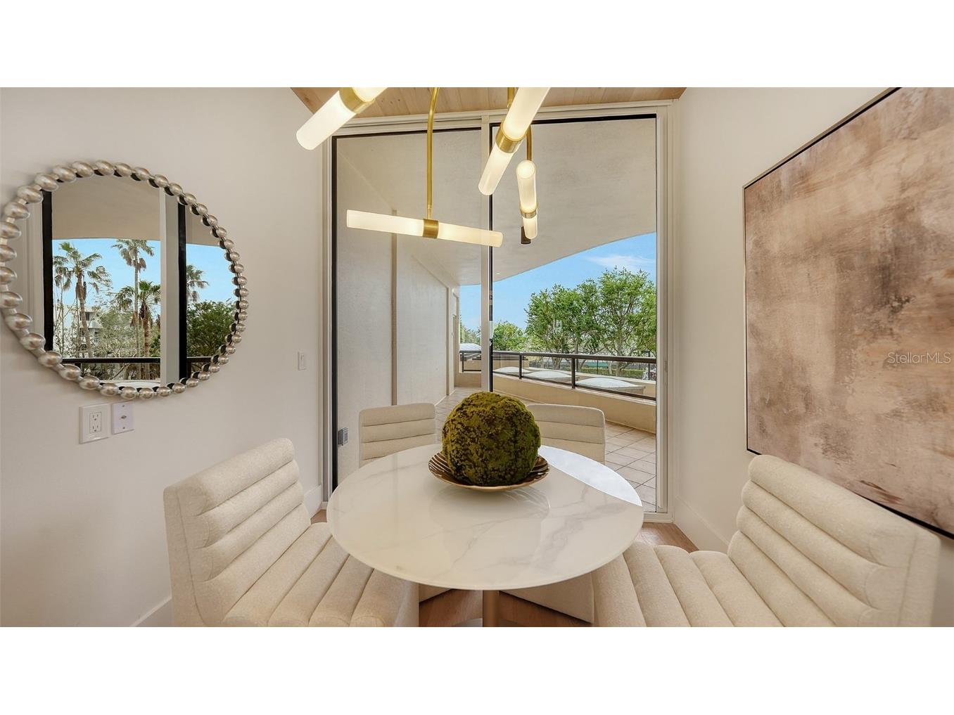 415 L Ambiance Drive #C204 Longboat Key FL 34228 - GULF OF MEXICOO A4636316 image21