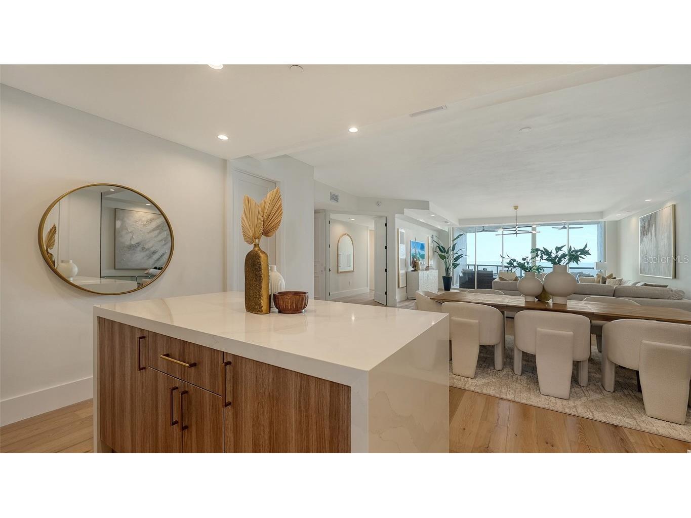 415 L Ambiance Drive #C204 Longboat Key FL 34228 - GULF OF MEXICOO A4636316 image22