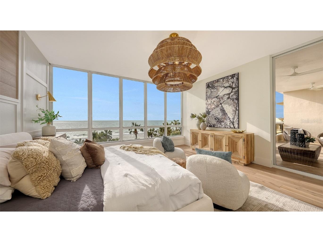 415 L Ambiance Drive #C204 Longboat Key FL 34228 - GULF OF MEXICOO A4636316 image27