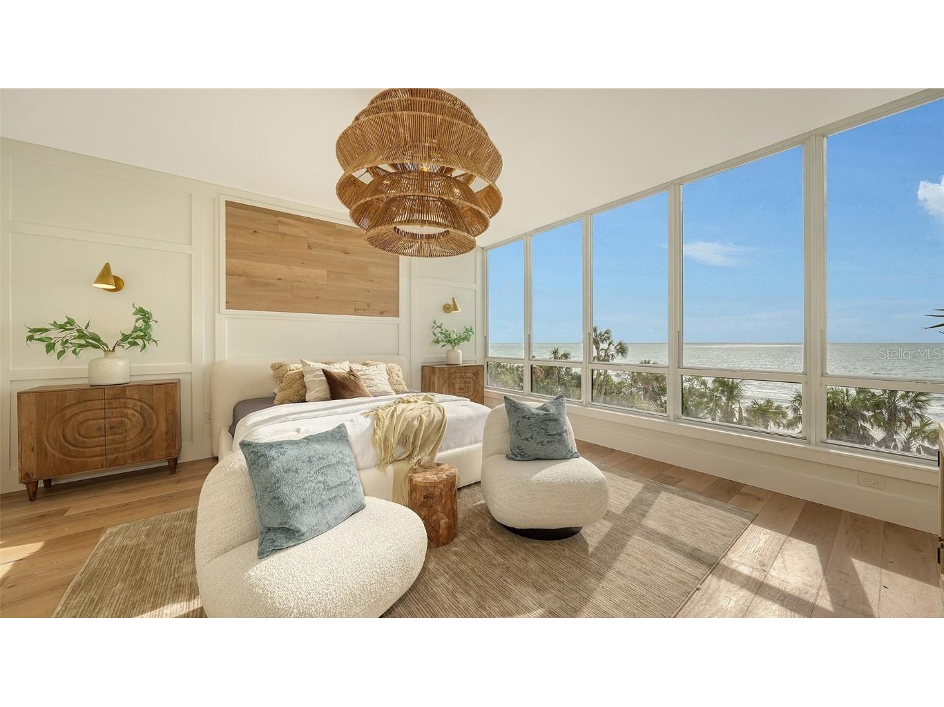 415 L Ambiance Drive #C204 Longboat Key FL 34228 - GULF OF MEXICOO A4636316 image28