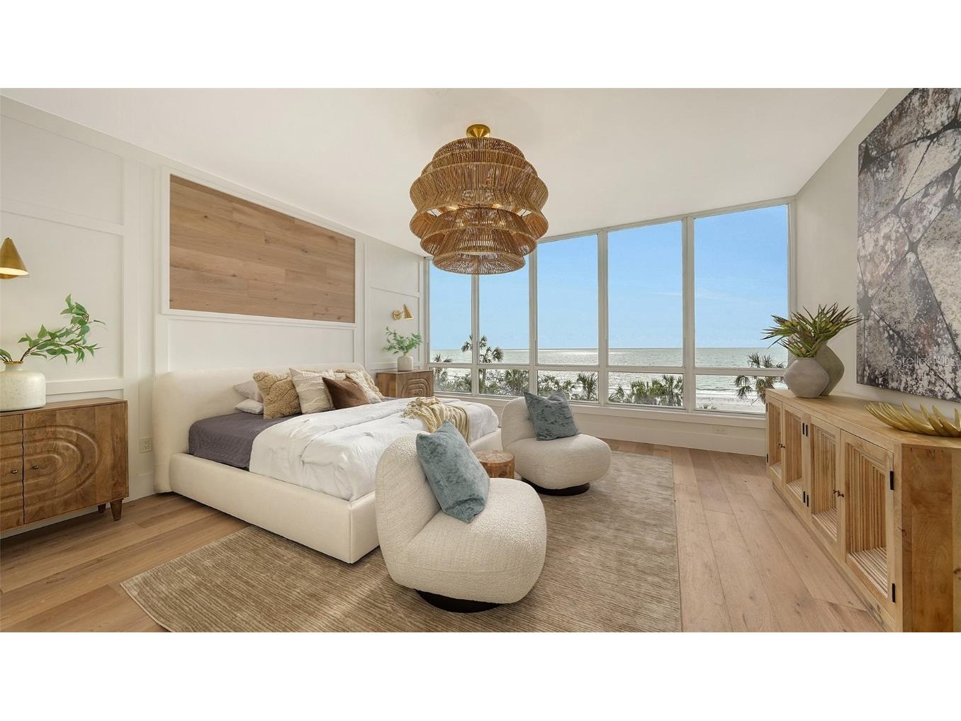 415 L Ambiance Drive #C204 Longboat Key FL 34228 - GULF OF MEXICOO A4636316 image29