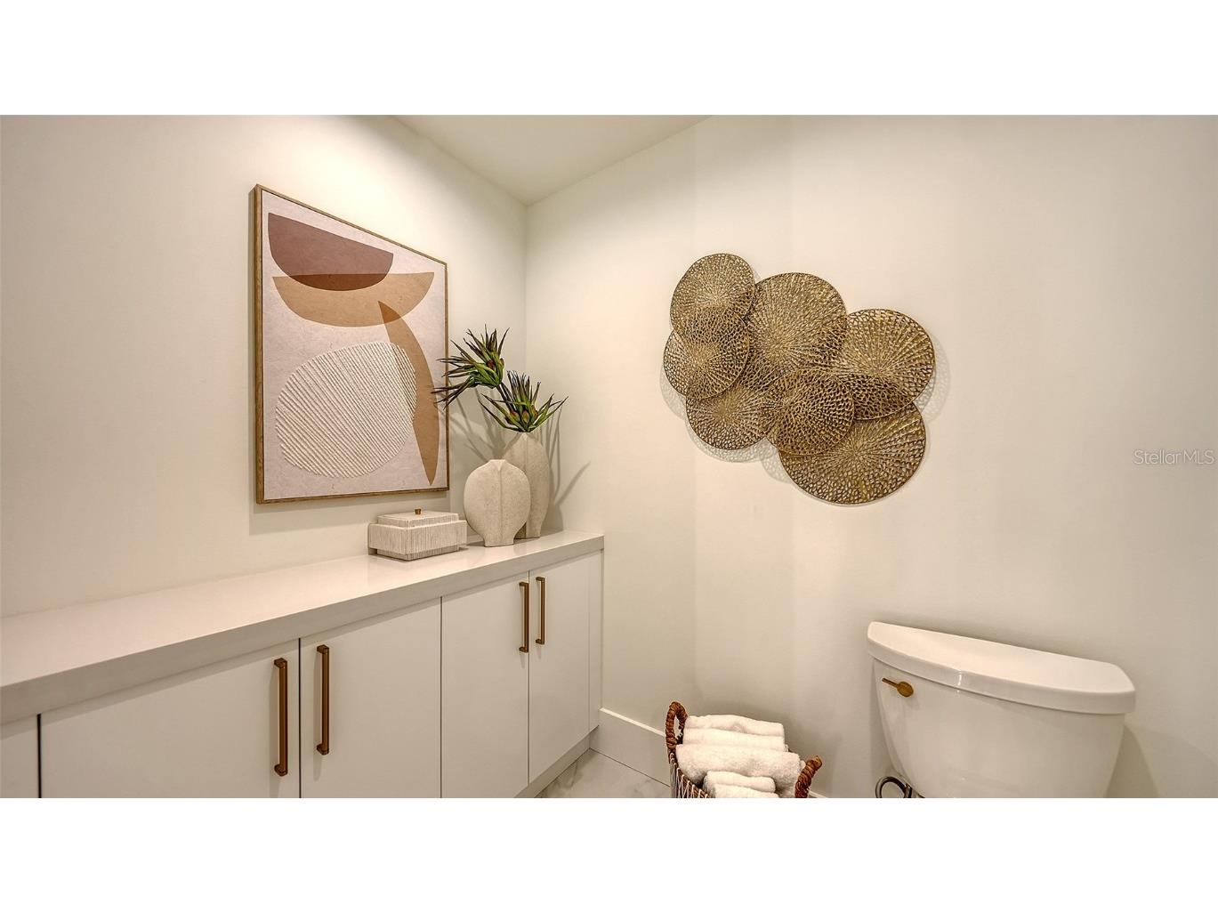 415 L Ambiance Drive #C204 Longboat Key FL 34228 - GULF OF MEXICOO A4636316 image31