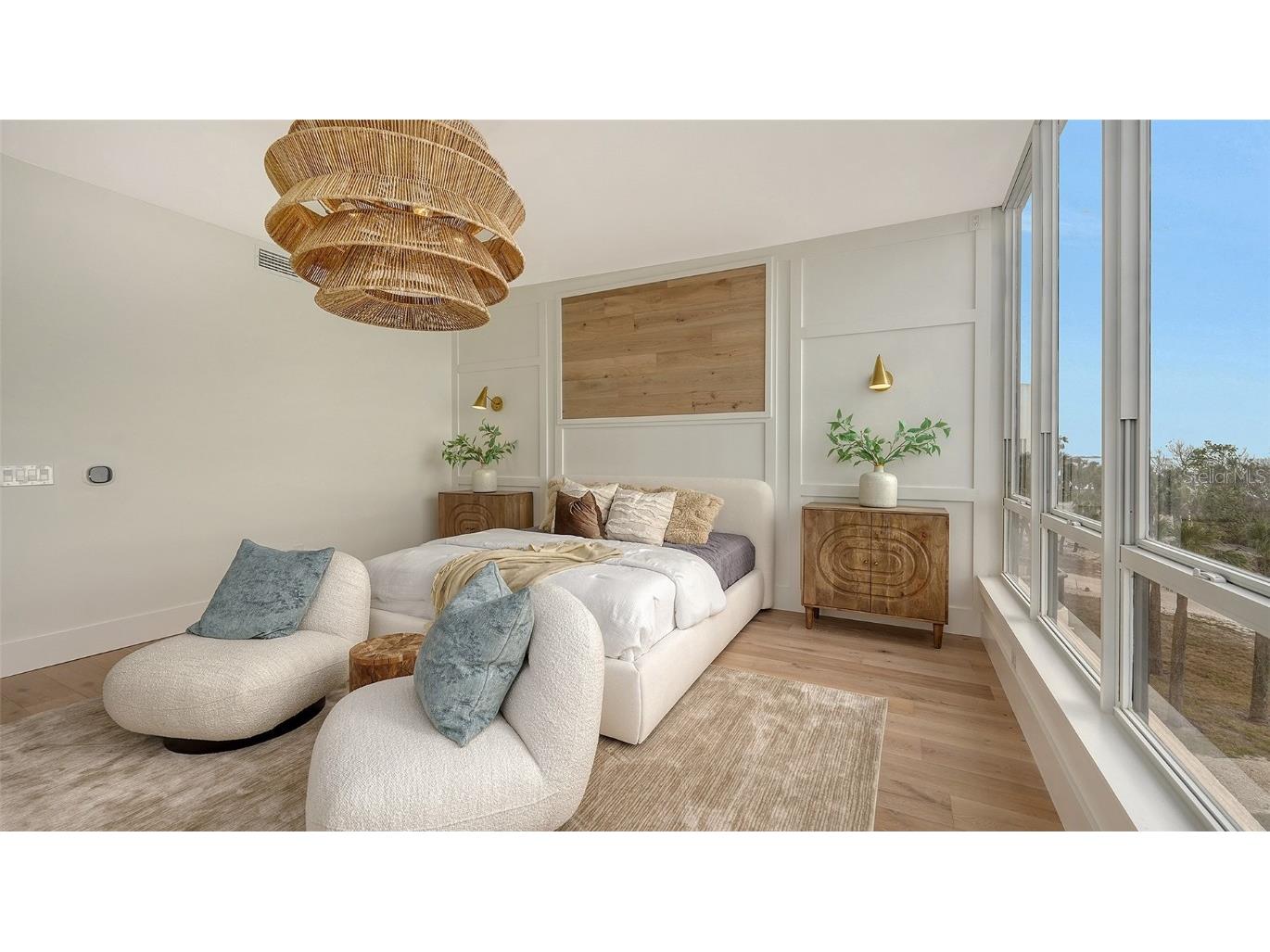 415 L Ambiance Drive #C204 Longboat Key FL 34228 - GULF OF MEXICOO A4636316 image32