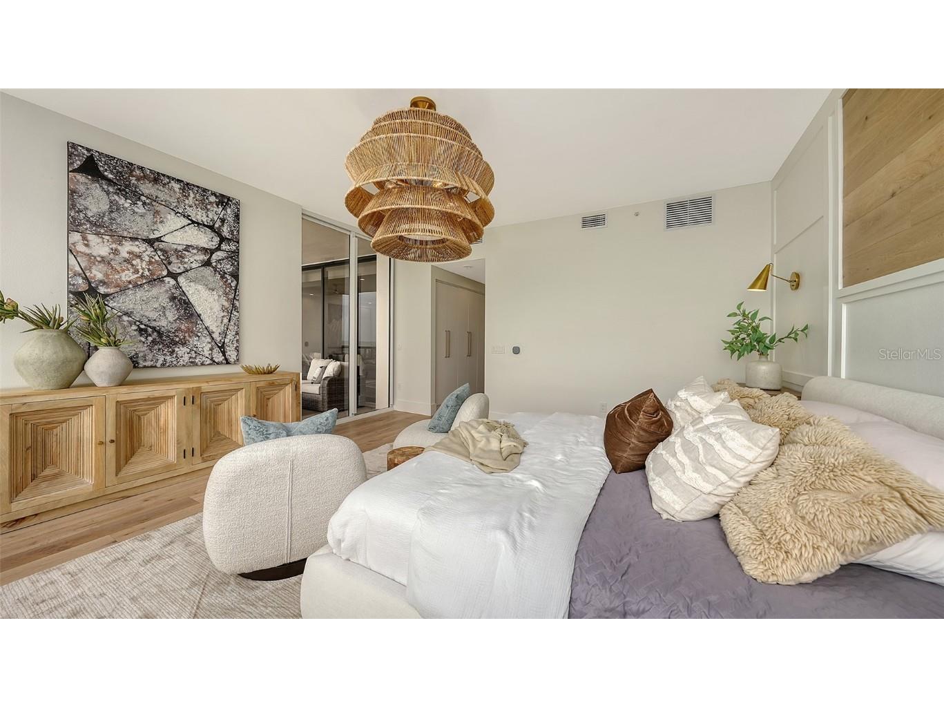 415 L Ambiance Drive #C204 Longboat Key FL 34228 - GULF OF MEXICOO A4636316 image33