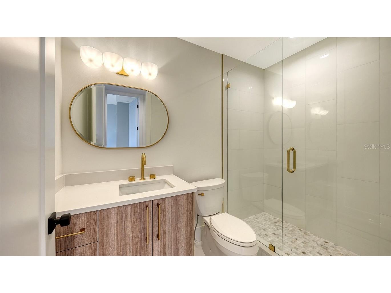 415 L Ambiance Drive #C204 Longboat Key FL 34228 - GULF OF MEXICOO A4636316 image37