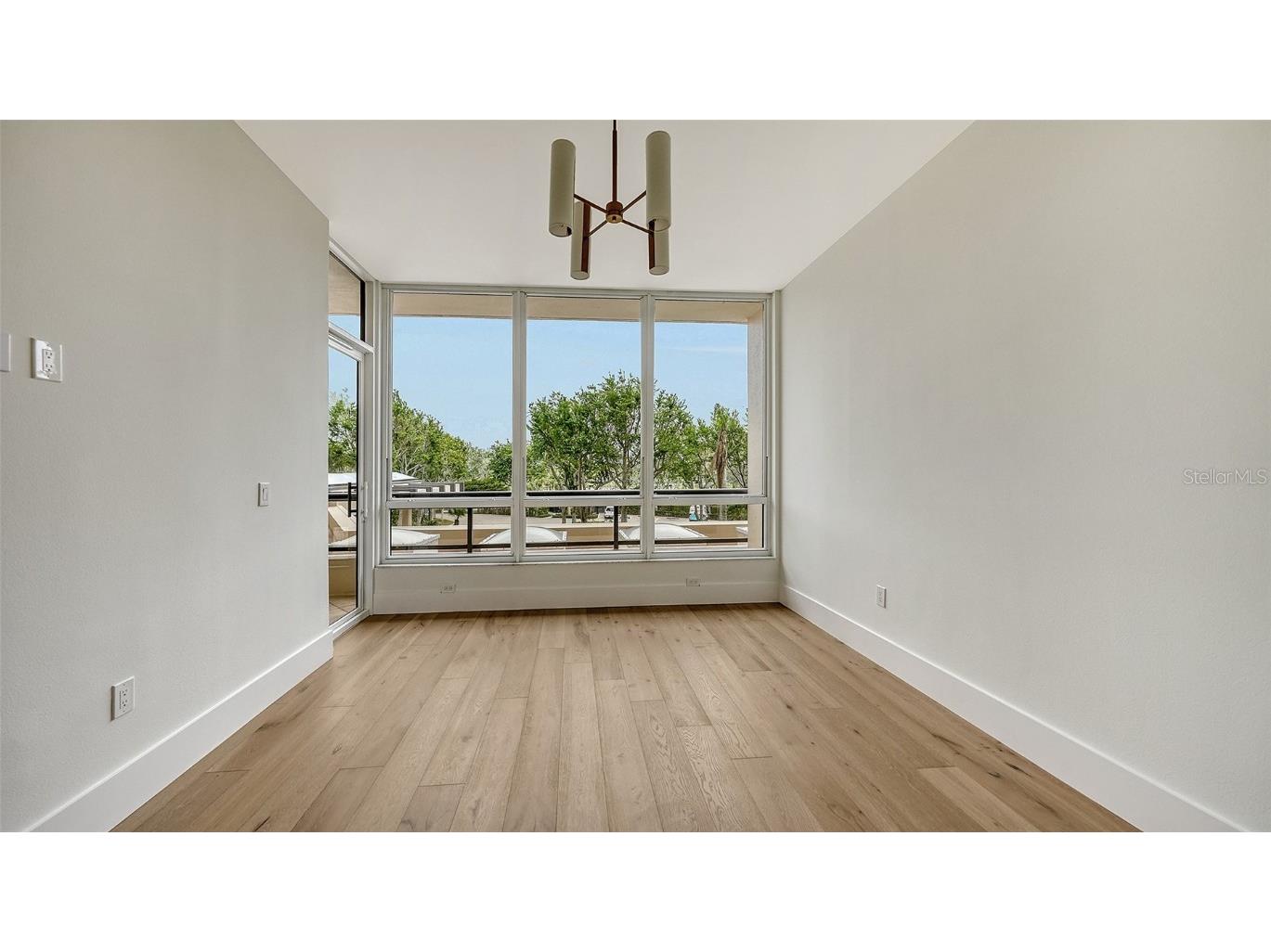 415 L Ambiance Drive #C204 Longboat Key FL 34228 - GULF OF MEXICOO A4636316 image38