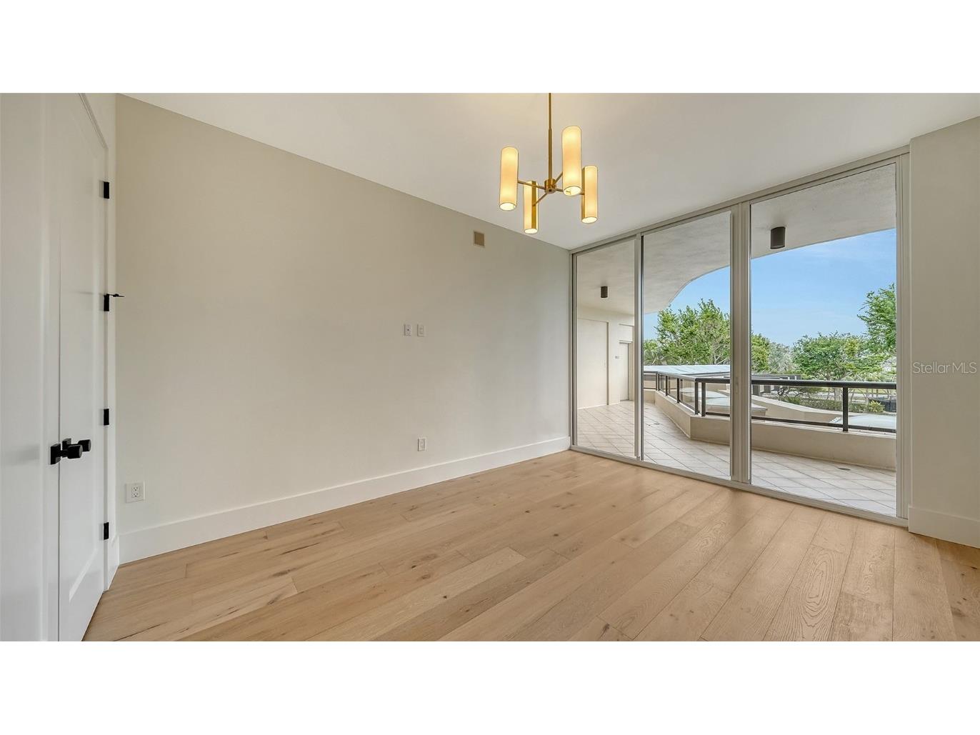 415 L Ambiance Drive #C204 Longboat Key FL 34228 - GULF OF MEXICOO A4636316 image39