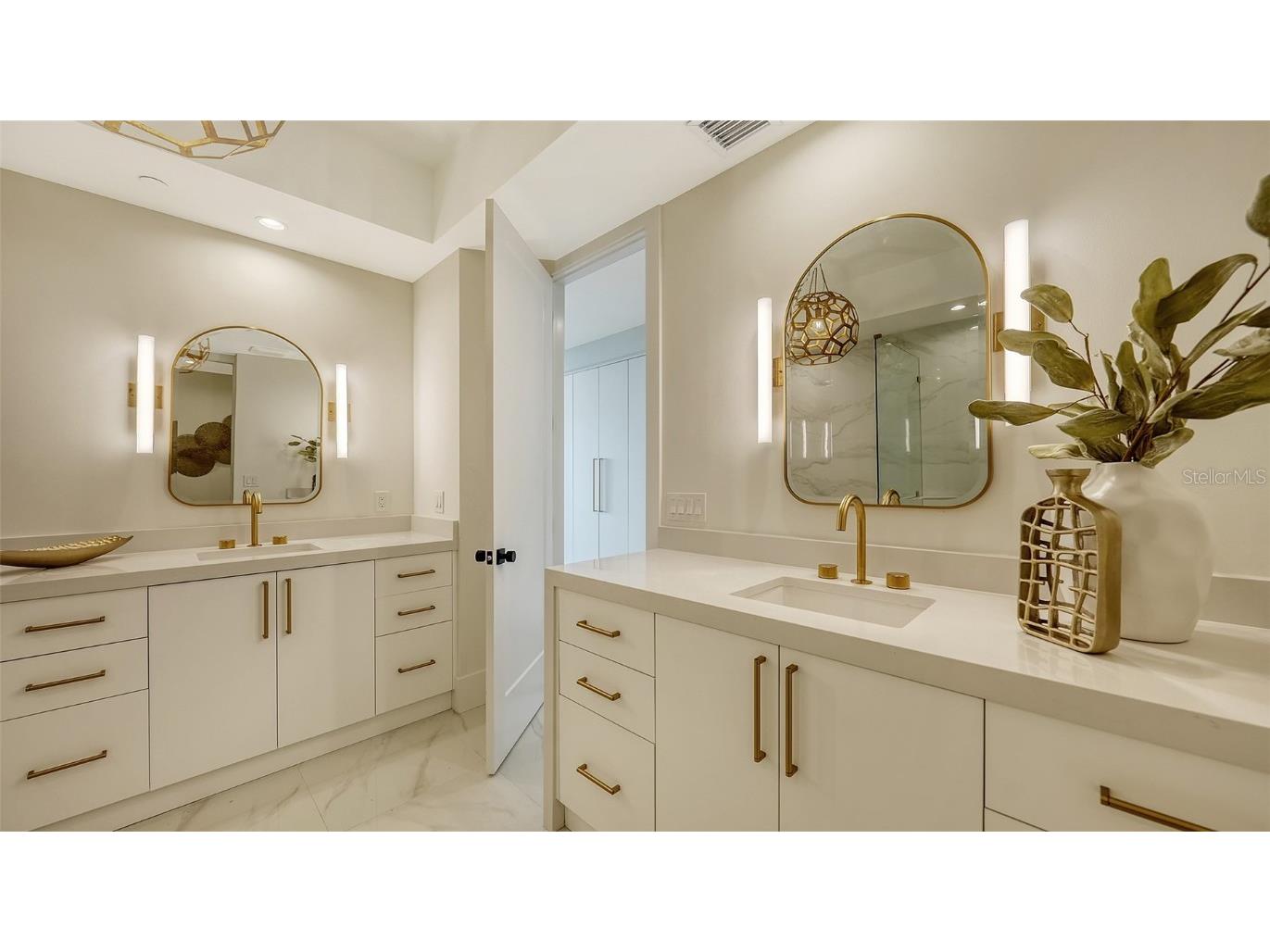 415 L Ambiance Drive #C204 Longboat Key FL 34228 - GULF OF MEXICOO A4636316 image40