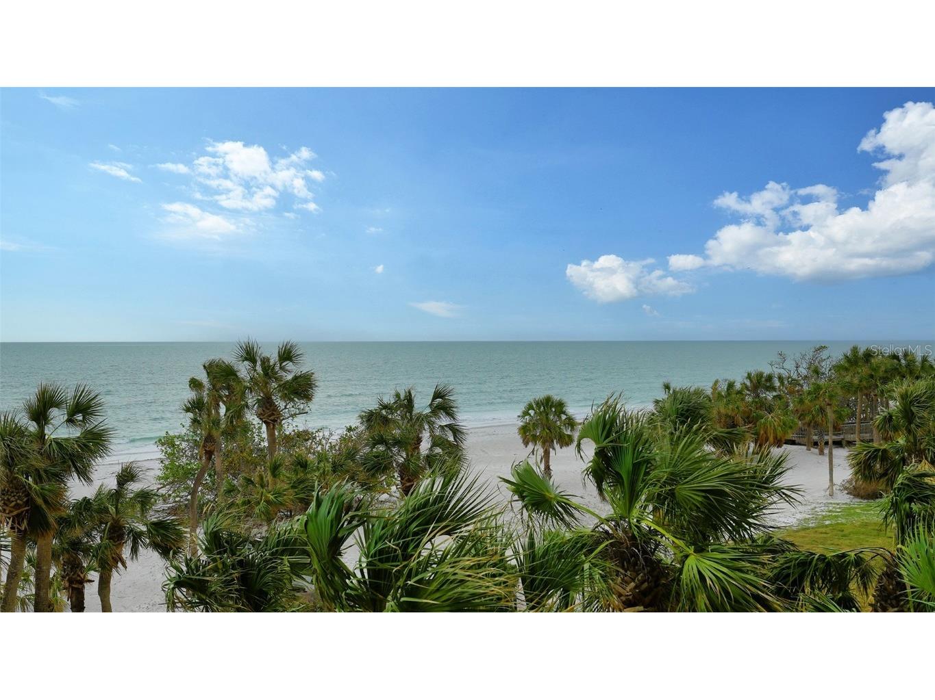 415 L Ambiance Drive #C204 Longboat Key FL 34228 - GULF OF MEXICOO A4636316 image42