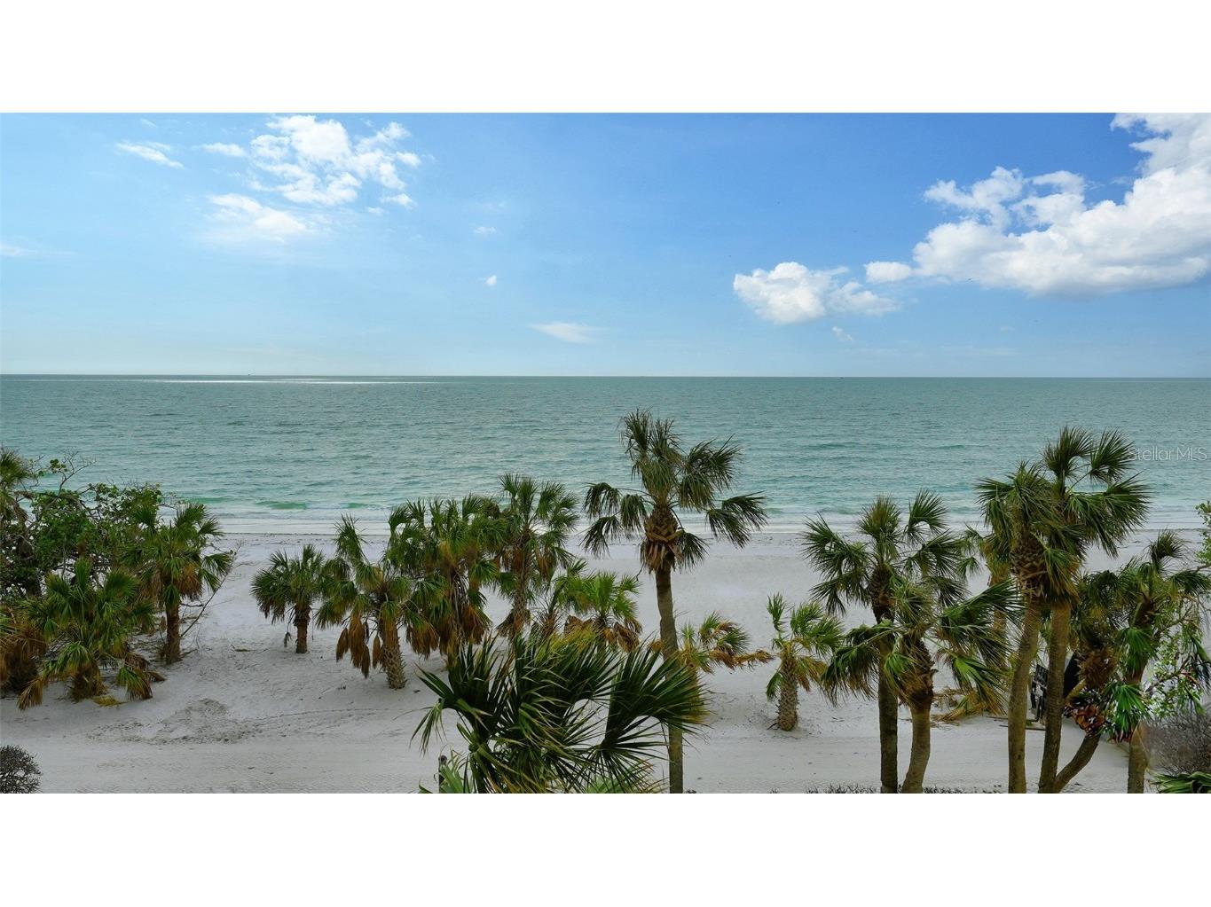 415 L Ambiance Drive #C204 Longboat Key FL 34228 - GULF OF MEXICOO A4636316 image43