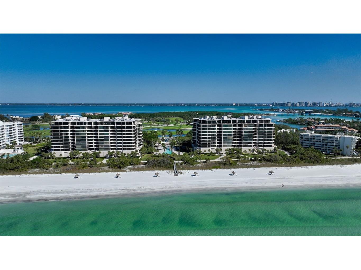 415 L Ambiance Drive #C204 Longboat Key FL 34228 - GULF OF MEXICOO A4636316 image49