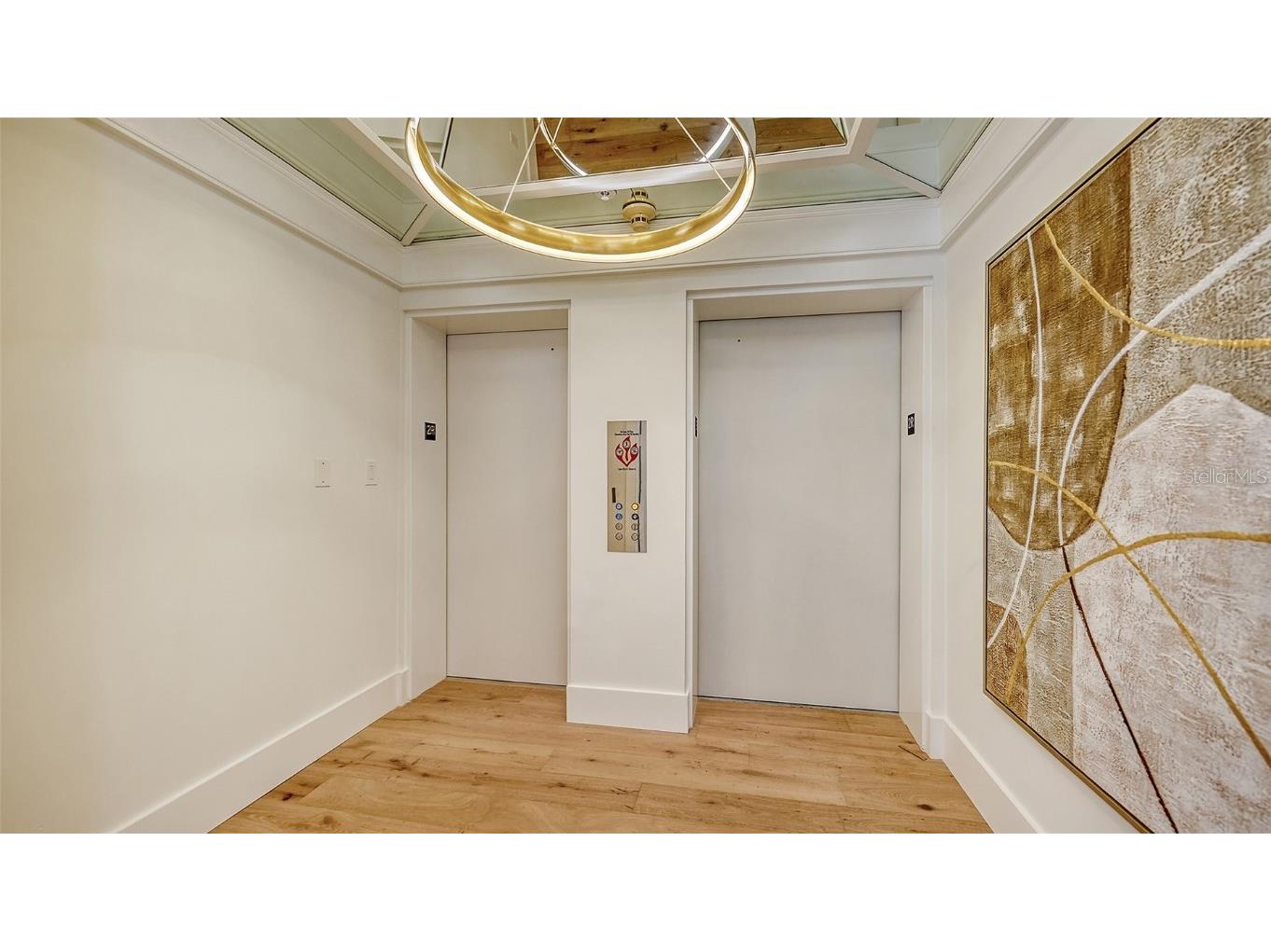 415 L Ambiance Drive #C204 Longboat Key FL 34228 - GULF OF MEXICOO A4636316 image5