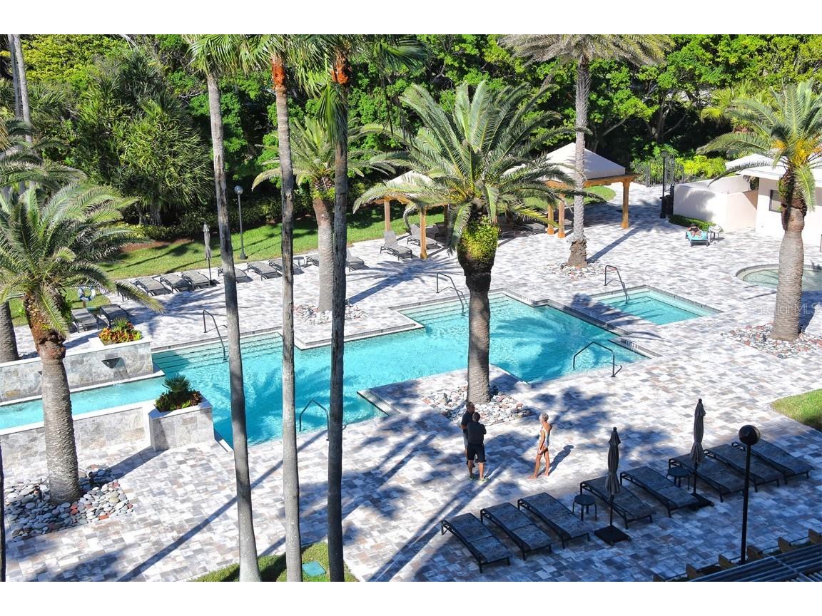 415 L Ambiance Drive #C204 Longboat Key FL 34228 - GULF OF MEXICOO A4636316 image50