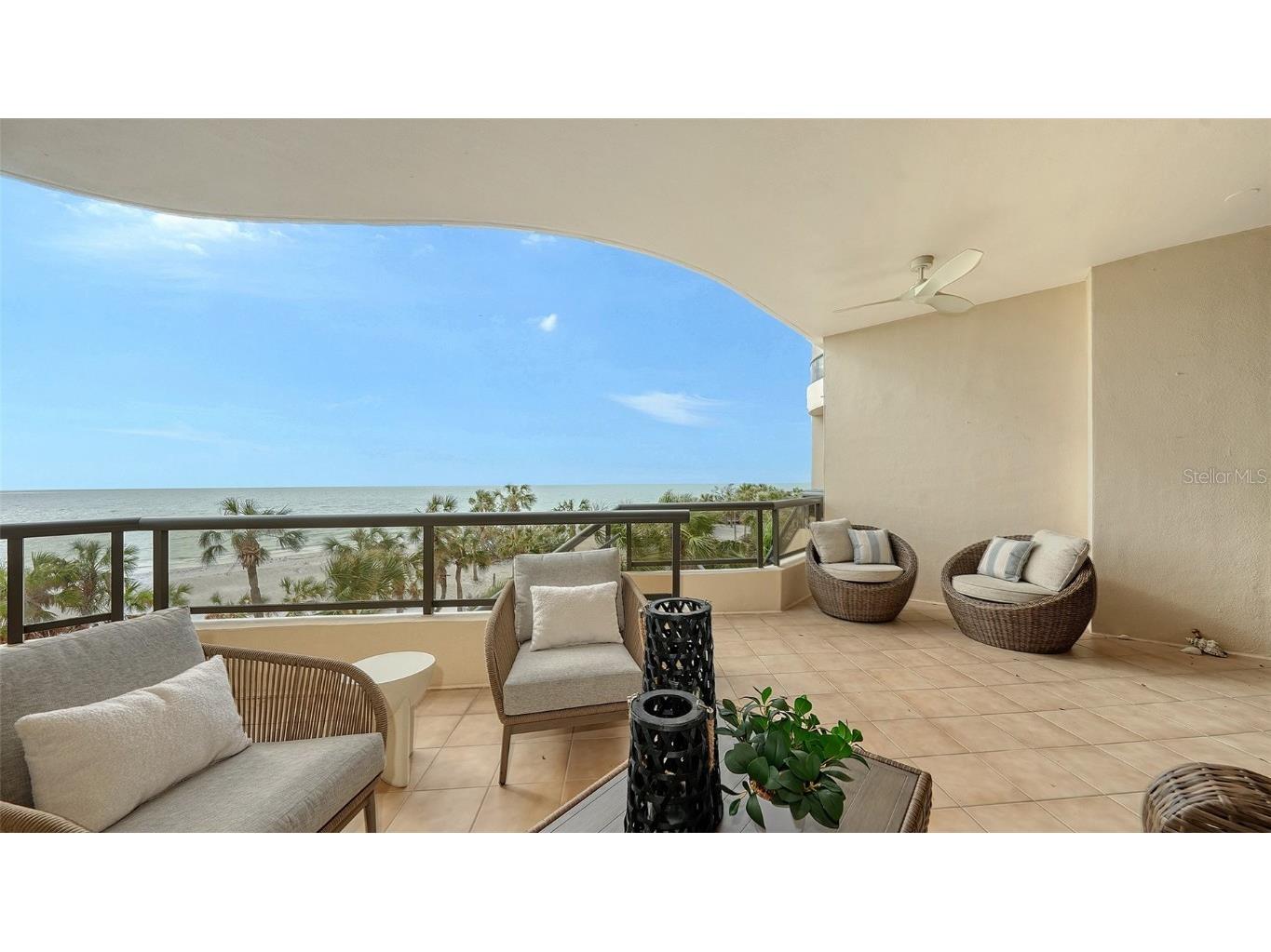 415 L Ambiance Drive #C204 Longboat Key FL 34228 - GULF OF MEXICOO A4636316 image6