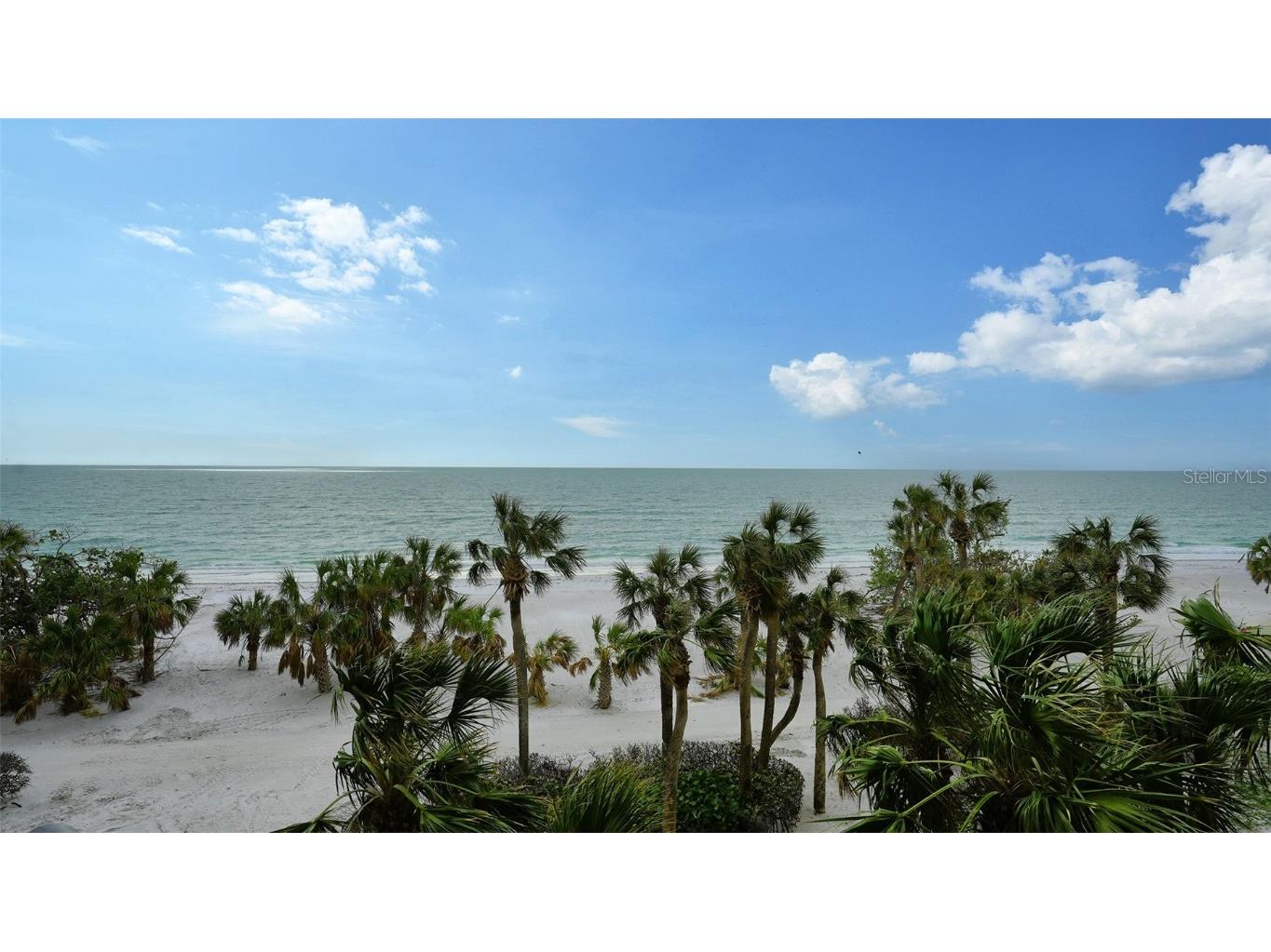 415 L Ambiance Drive #C204 Longboat Key FL 34228 - GULF OF MEXICOO A4636316 image8