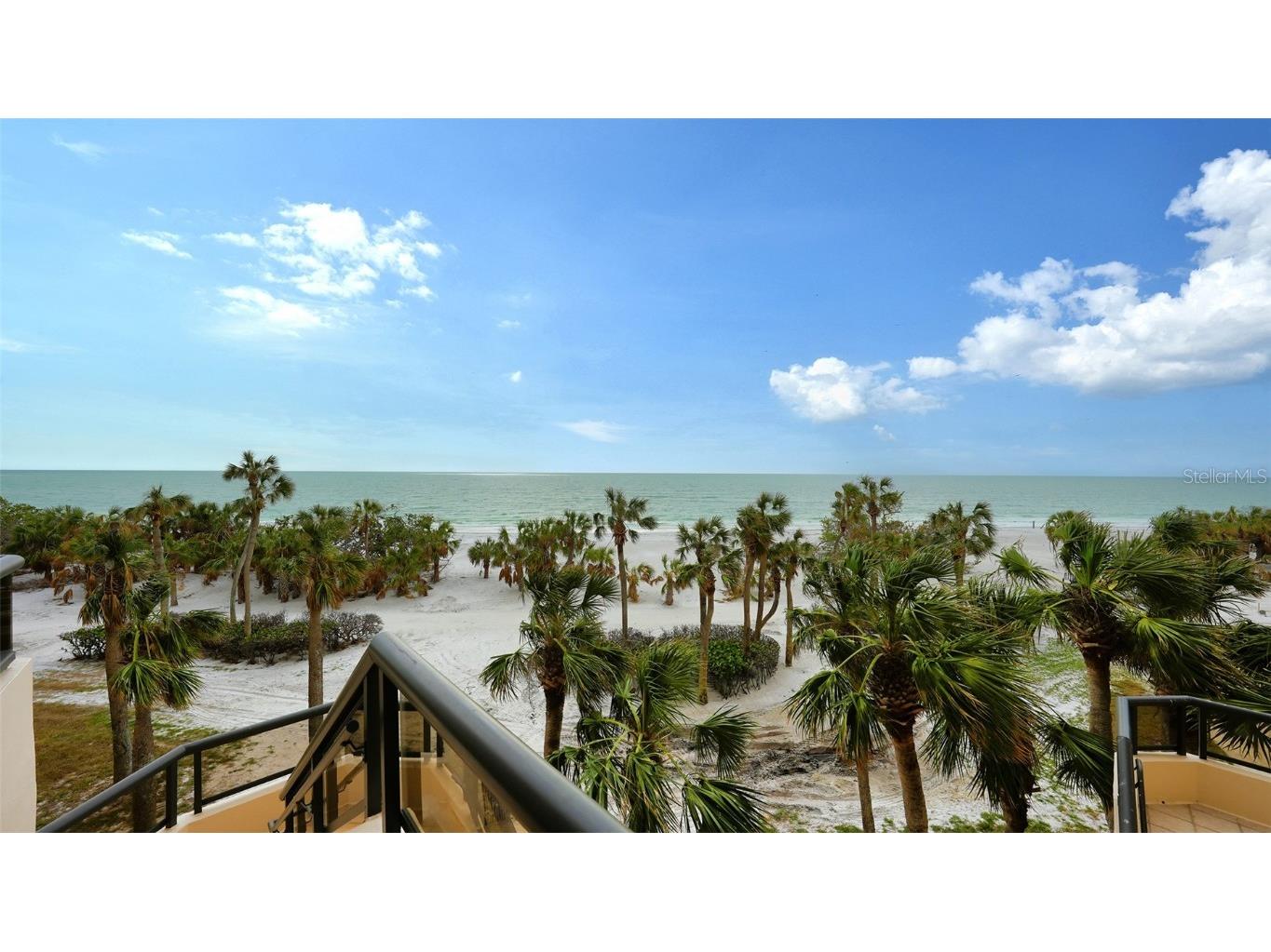 415 L Ambiance Drive #C204 Longboat Key FL 34228 - GULF OF MEXICOO A4636316 image9