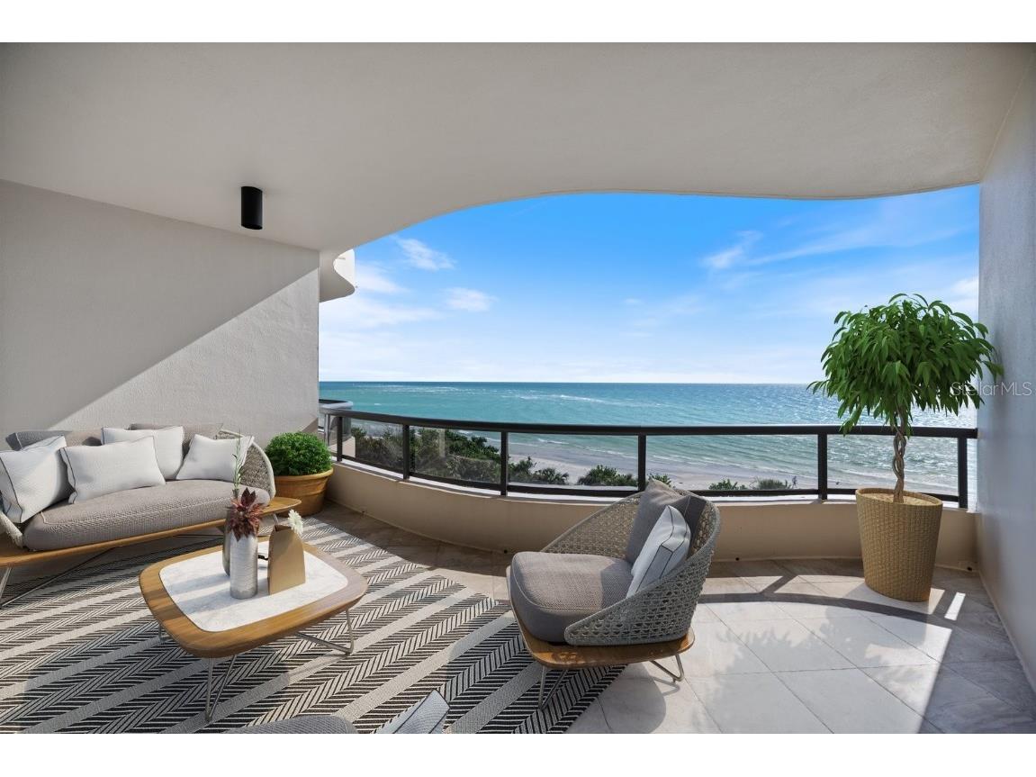 415 L Ambiance Drive #C403 Longboat Key FL 34228 A4666816 image10