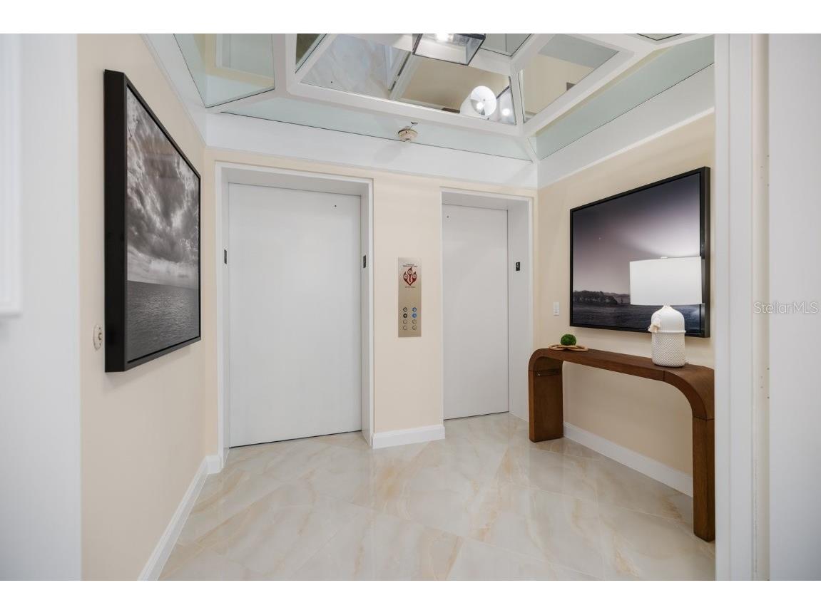 415 L Ambiance Drive #C403 Longboat Key FL 34228 A4666816 image11