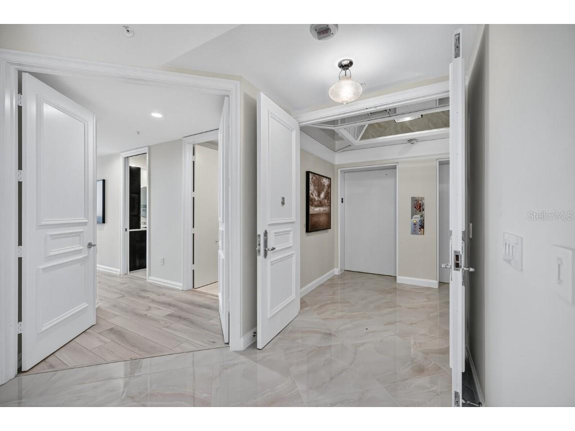 415 L Ambiance Drive #C403 Longboat Key FL 34228 A4666816 image12