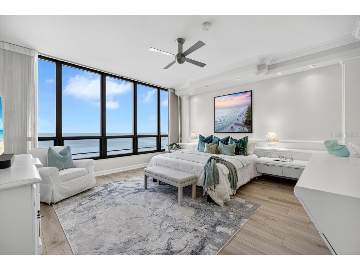 415 L Ambiance Drive #C403 Longboat Key FL 34228 A4666816 image13