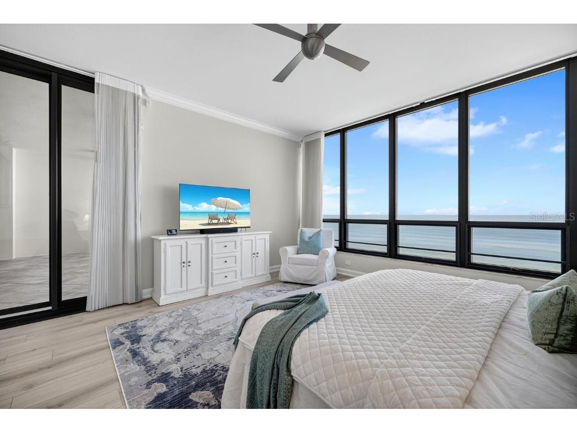 415 L Ambiance Drive #C403 Longboat Key FL 34228 A4666816 image14